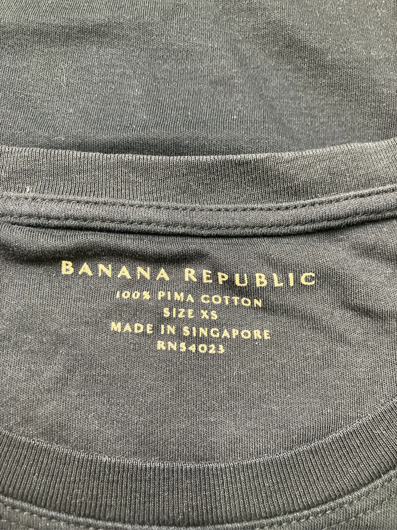 https://r2-worker.digdig.jp/product/f0e5157d-0230-4692-a901-212e5b517b3d/74b05dfa-b940-4f84-98c1-b1d875907472