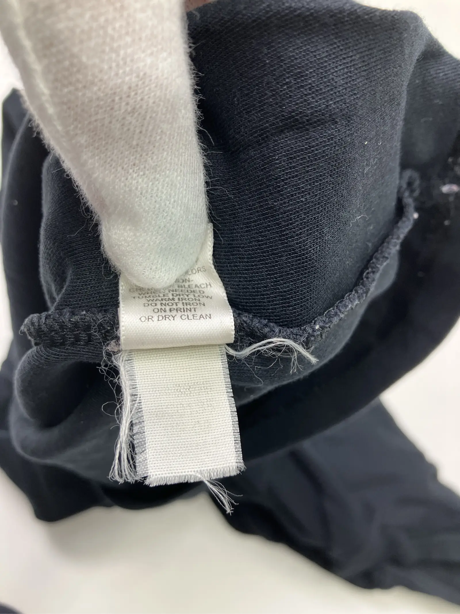 https://r2-worker.digdig.jp/product/f0e5157d-0230-4692-a901-212e5b517b3d/ea7c33b9-f9bc-48f2-885b-e7dea6ef193a