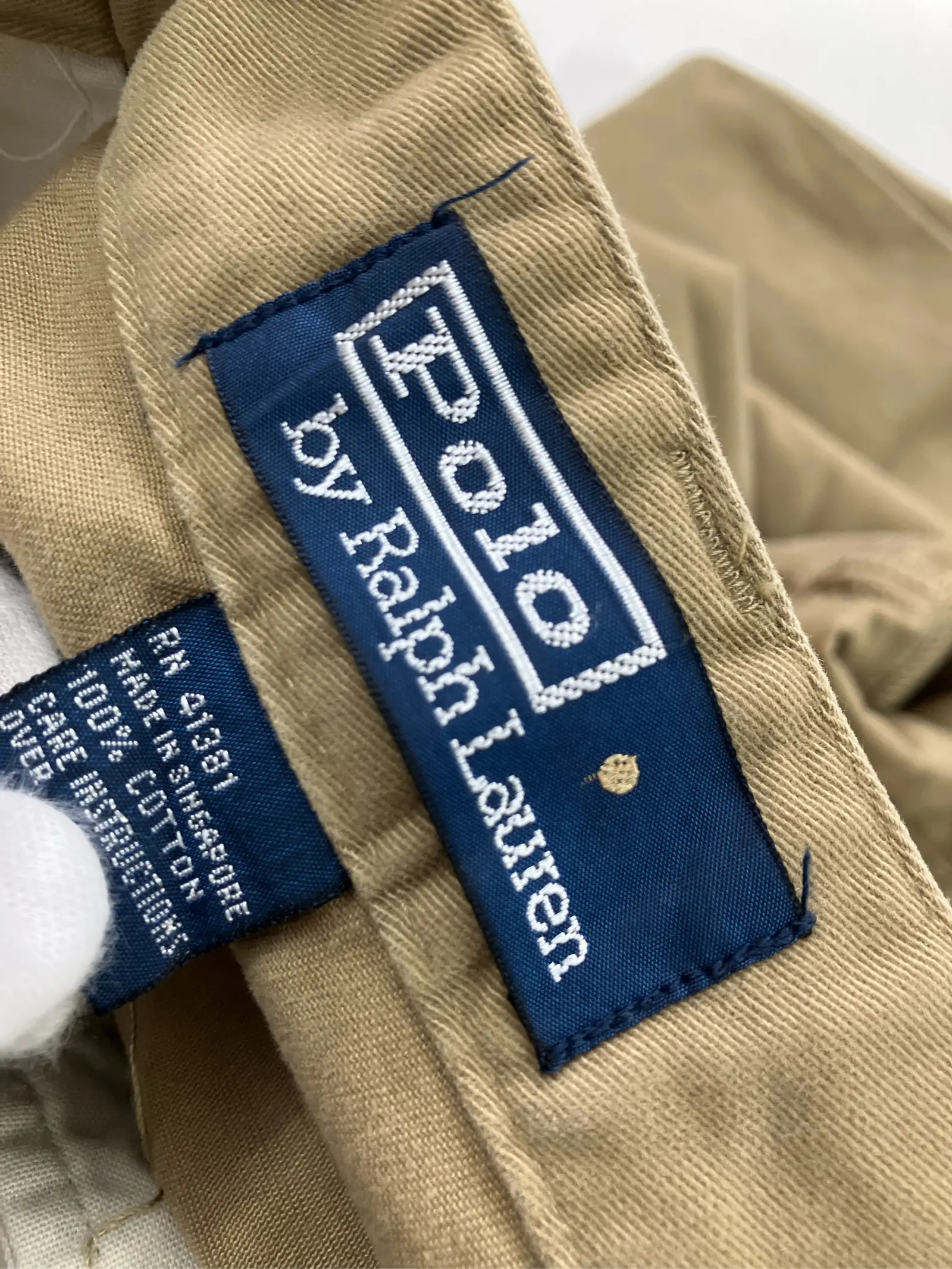 https://r2-worker.digdig.jp/product/f0e56f4c-0117-4667-aa92-4cfb6cff9768/38a2ff23-6d65-42a1-9e04-40d04924fe3e