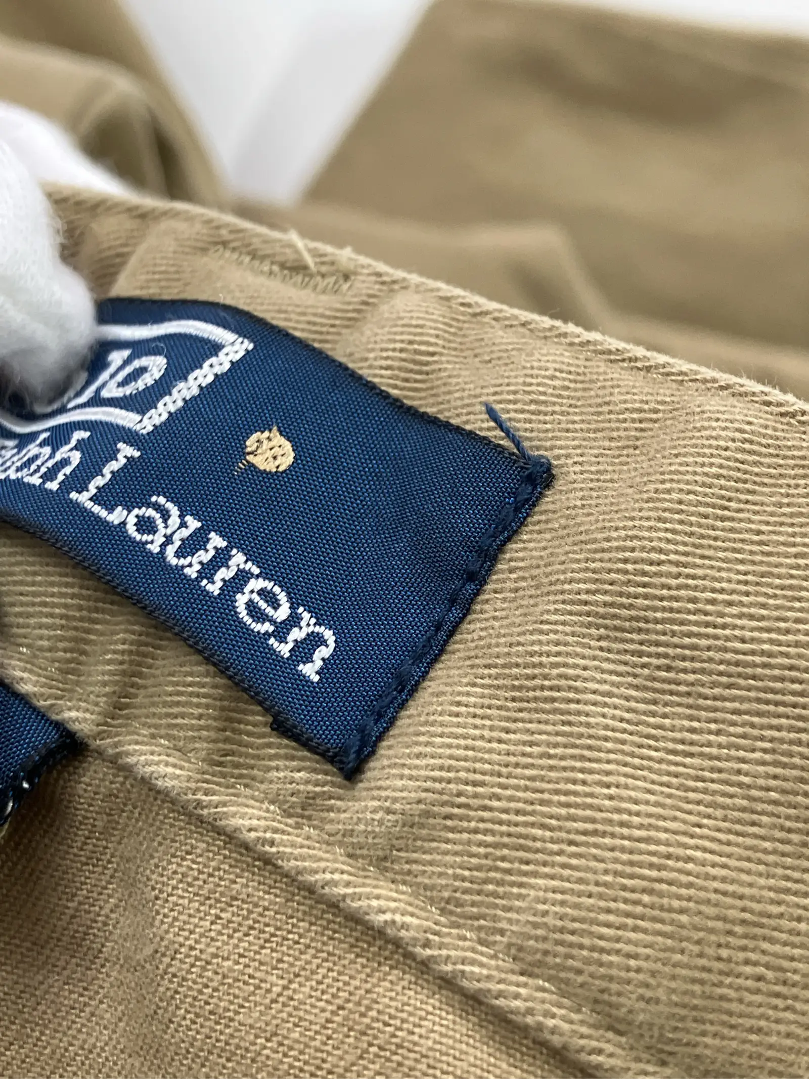 https://r2-worker.digdig.jp/product/f0e56f4c-0117-4667-aa92-4cfb6cff9768/61cec5e2-da7c-48bc-9de8-321ce0c61d55