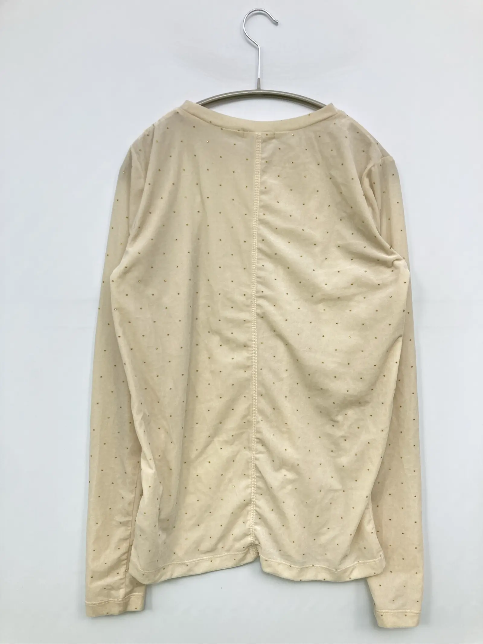 https://r2-worker.digdig.jp/product/f0e6b60b-5b01-47d4-baff-320756b7bd45/ca92a9af-f210-46e2-8fc6-951982ab95d6