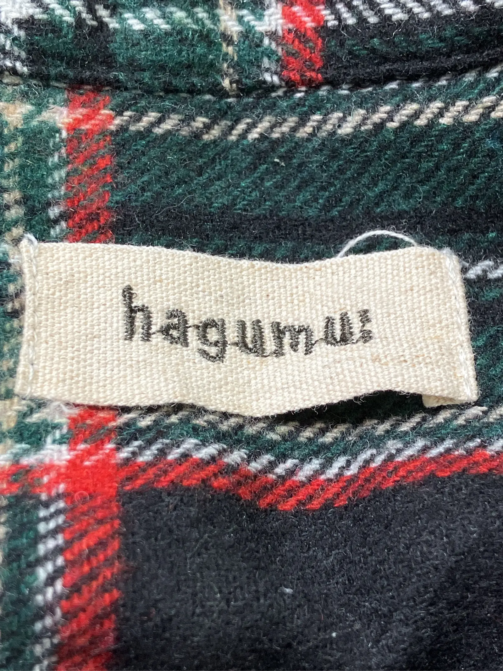 https://r2-worker.digdig.jp/product/f0e855cb-1000-402f-b09c-58fba77d76a2/7b560d37-9723-4e76-bbb1-d2fecd1d8d37