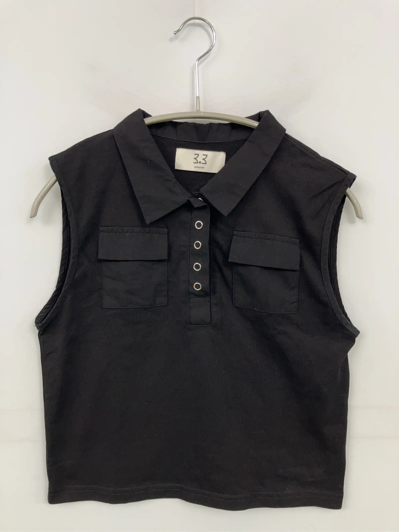 https://r2-worker.digdig.jp/product/f0e89ec4-ef20-40e8-9c57-2ce19b19195f/067e064f-ce04-42a1-8a52-6aeeb66ed659