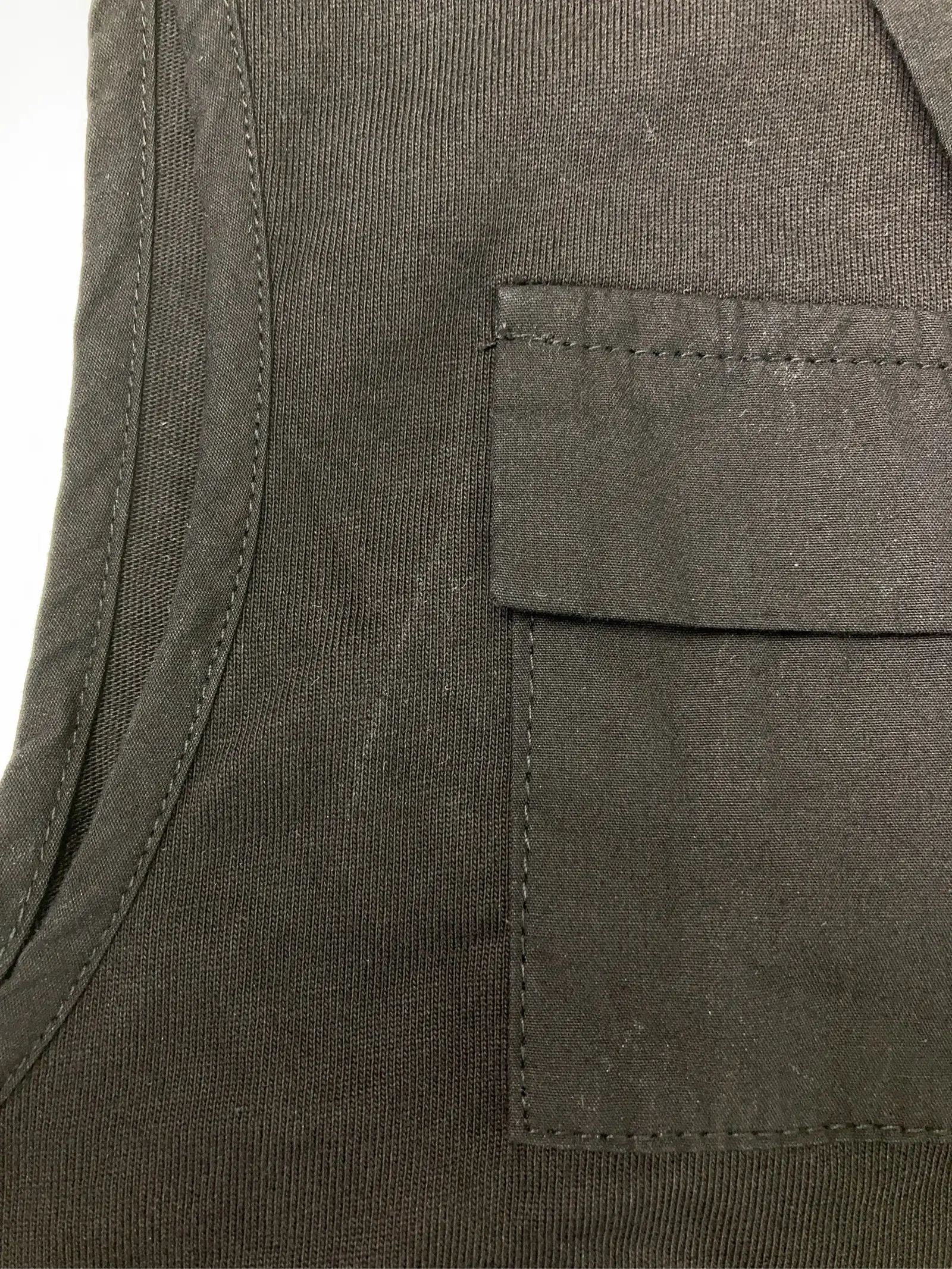 https://r2-worker.digdig.jp/product/f0e89ec4-ef20-40e8-9c57-2ce19b19195f/3ee438a6-6165-483e-a001-42cad3a2d719