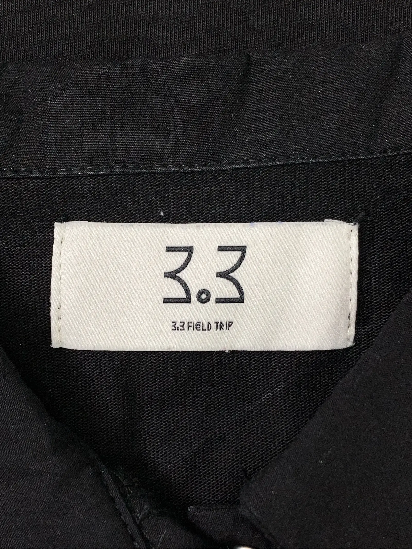https://r2-worker.digdig.jp/product/f0e89ec4-ef20-40e8-9c57-2ce19b19195f/bf026310-8e24-46cd-95ba-d2490429860b