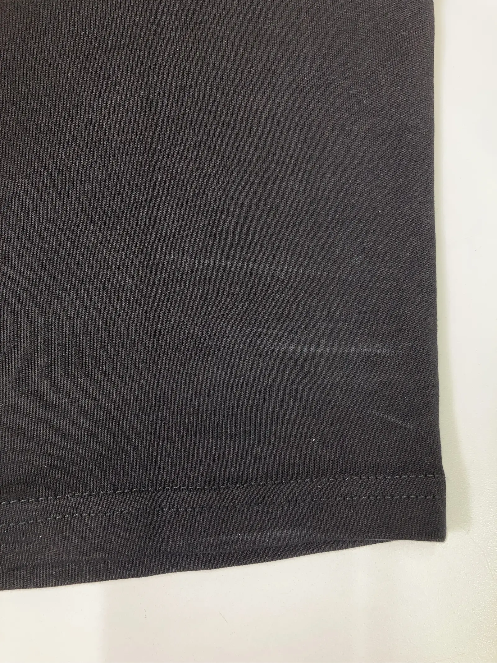 https://r2-worker.digdig.jp/product/f0e89ec4-ef20-40e8-9c57-2ce19b19195f/eb46106b-e18f-4a2c-bc90-09ea8c06133c