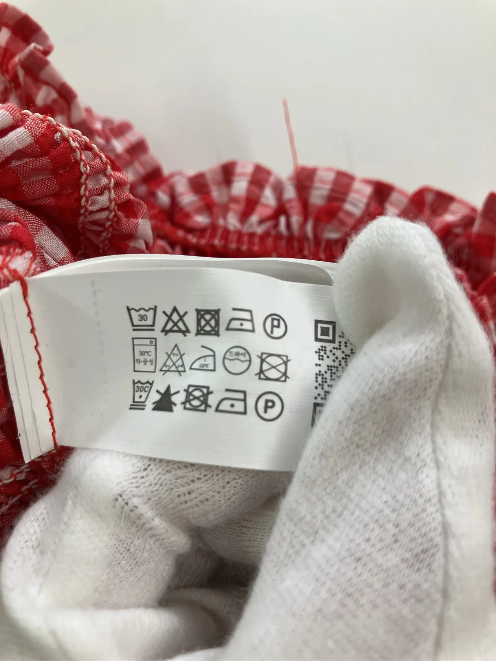 https://r2-worker.digdig.jp/product/f0e915e8-e340-49aa-8568-5620bfa6a36d/b25ca87f-6b5e-49af-a5ec-d836f6c24343