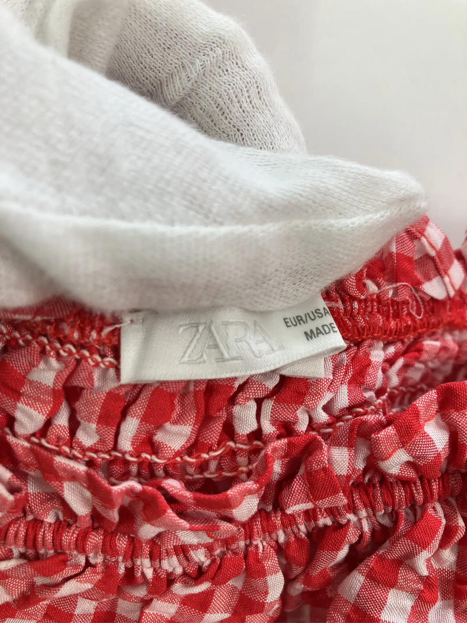 https://r2-worker.digdig.jp/product/f0e915e8-e340-49aa-8568-5620bfa6a36d/ec2fe8a5-1b4b-4c69-9bcf-5e5866c220c0