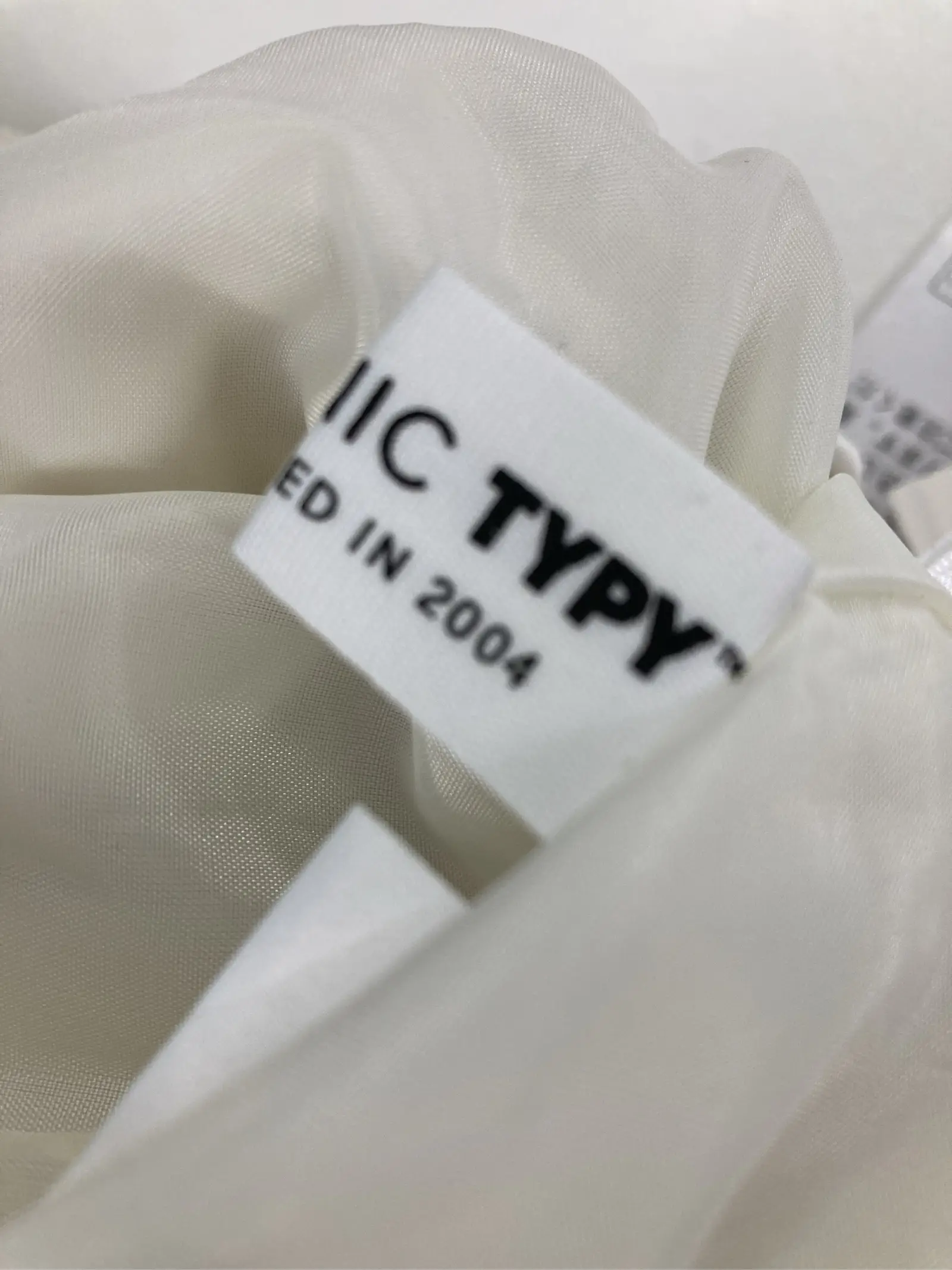 https://r2-worker.digdig.jp/product/f0e947b4-27fc-449d-8622-6e95a7ae8e7c/1dc04f87-eccf-4219-9c2c-3ad5486d920d