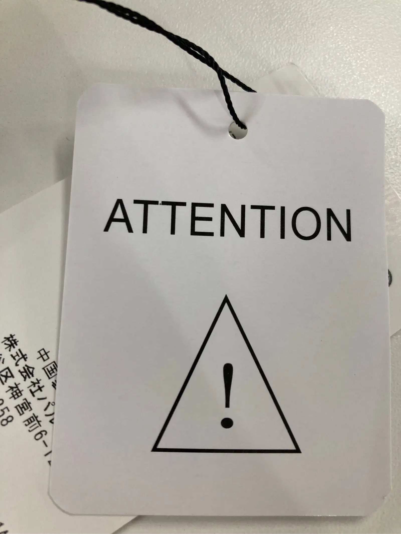 https://r2-worker.digdig.jp/product/f0e947b4-27fc-449d-8622-6e95a7ae8e7c/303ac5b7-d0e2-4f04-9f6a-6a359a6cf797