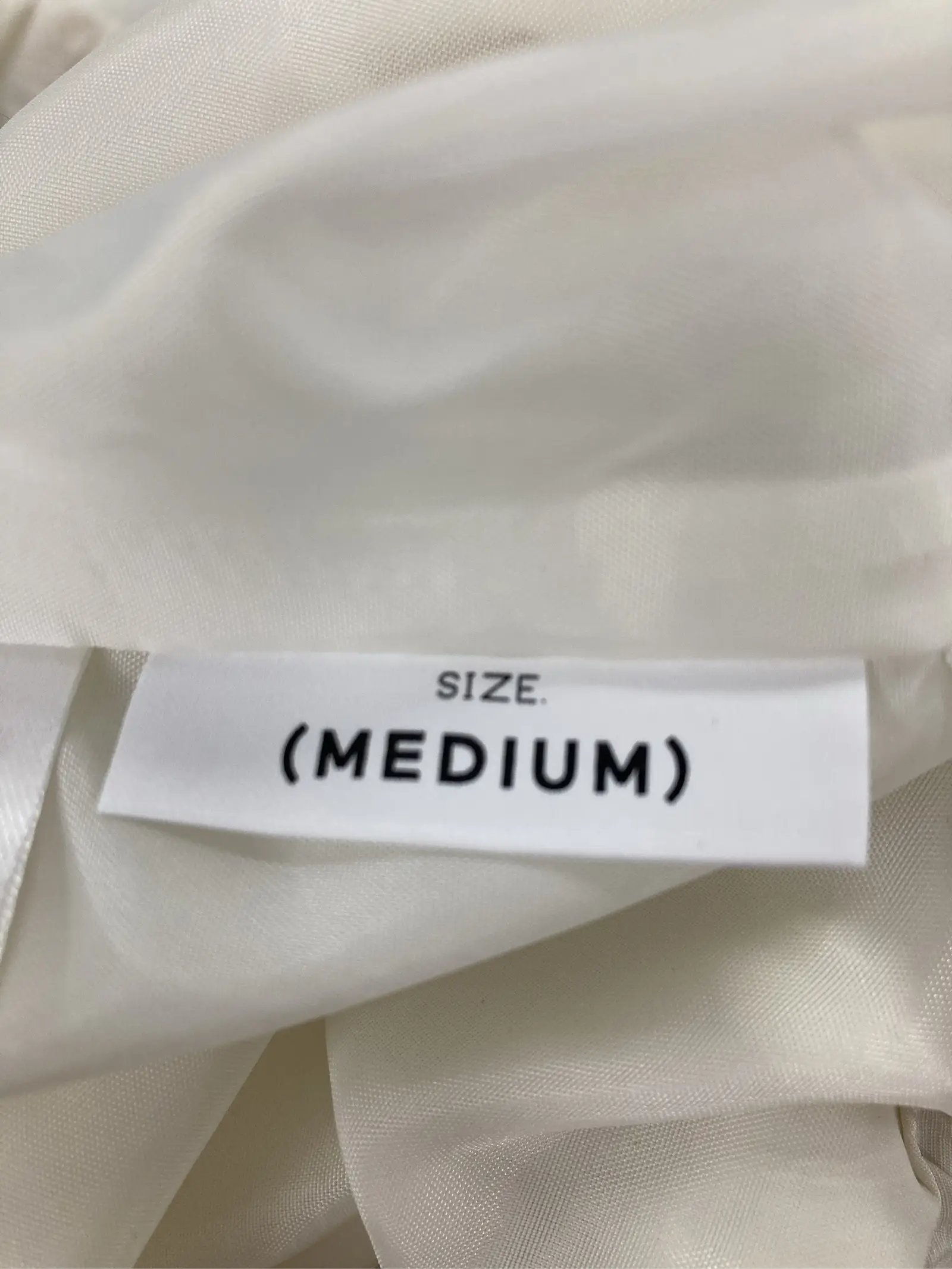 https://r2-worker.digdig.jp/product/f0e947b4-27fc-449d-8622-6e95a7ae8e7c/39179c9f-2649-4084-b5ba-97ee282085e1