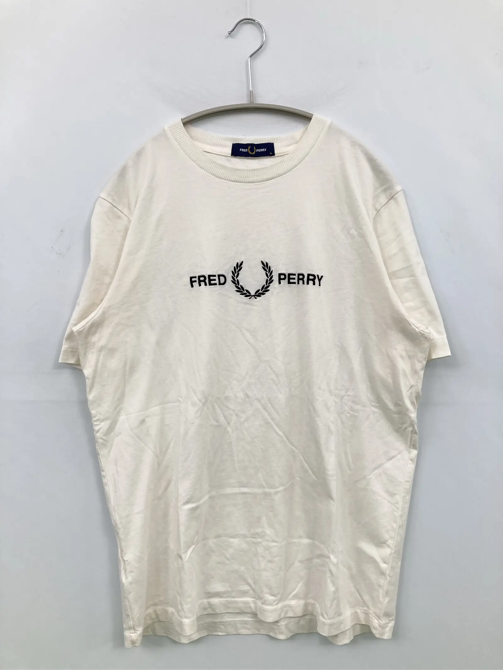 https://r2-worker.digdig.jp/product/f0eb03a8-d2f3-48e8-9436-7c5c3193cca5/966c9af4-3af1-4282-b106-5b590848b05e