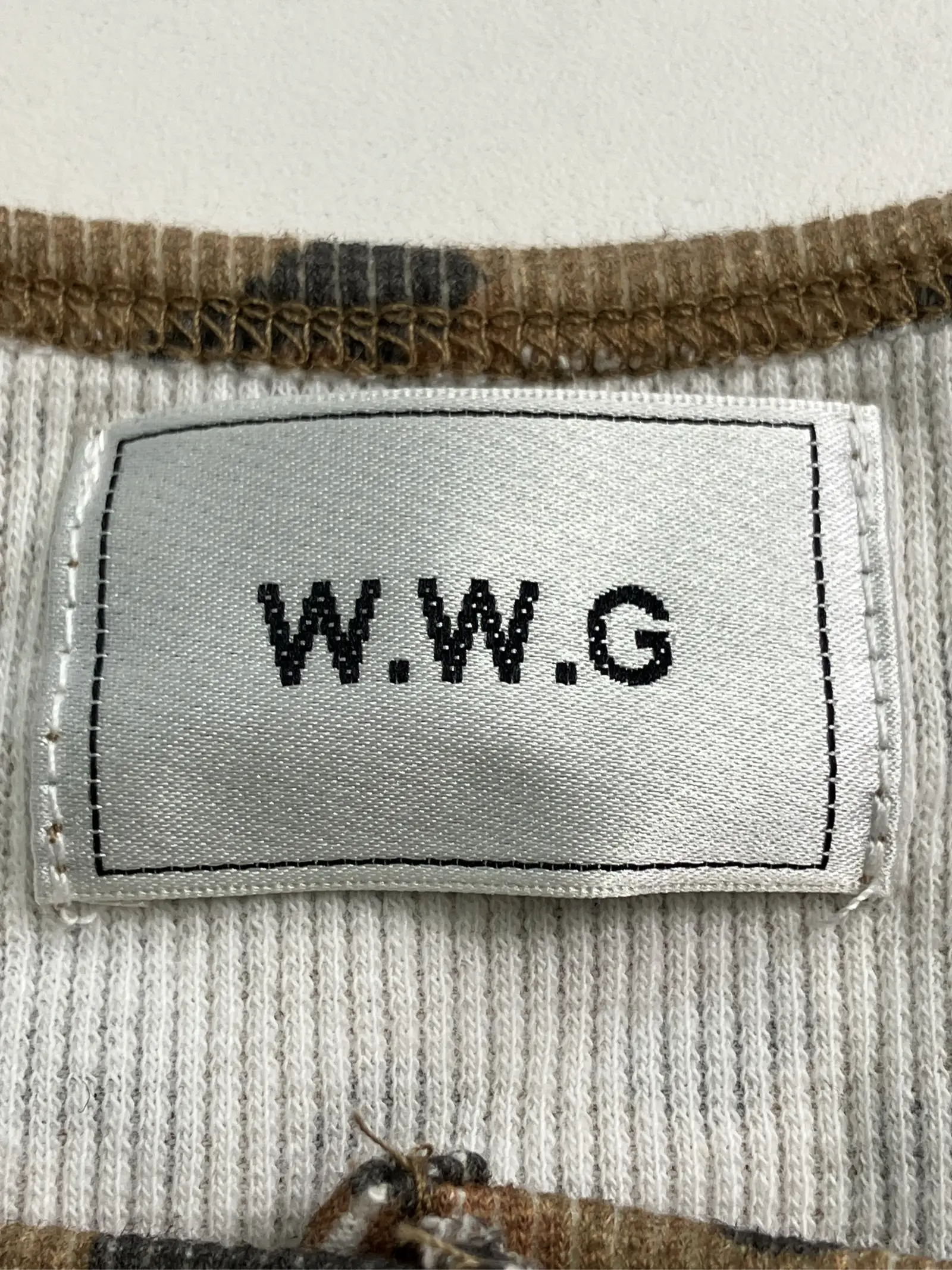 https://r2-worker.digdig.jp/product/f0eb7471-001d-4897-9b16-4a5ffc17f652/61526b21-f3e2-4d21-b05c-552215473852