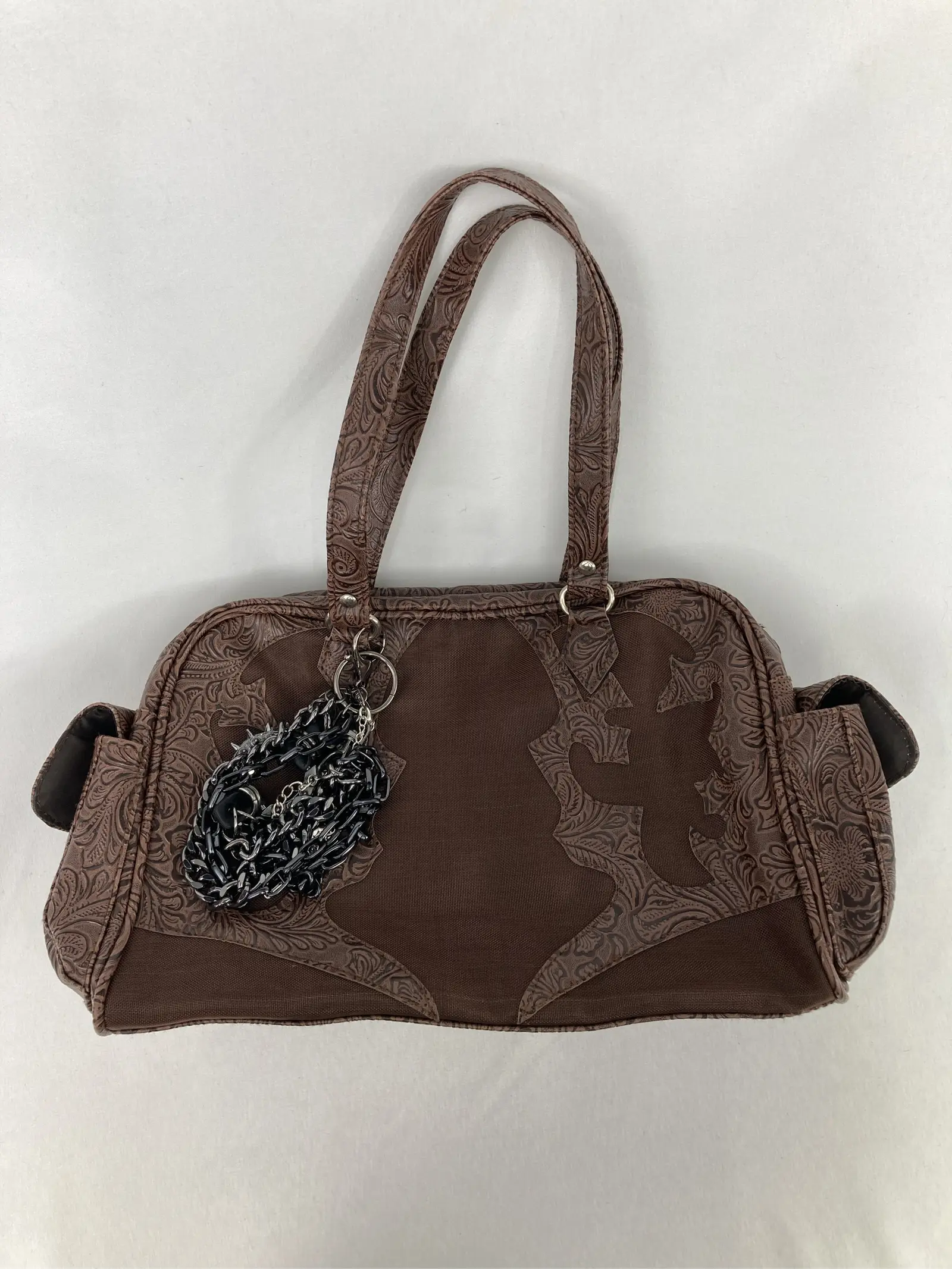 https://r2-worker.digdig.jp/product/f0ebdaad-3ab4-4170-94af-75e39622f295/c23ba62d-a820-4909-8a61-942af60bfb69