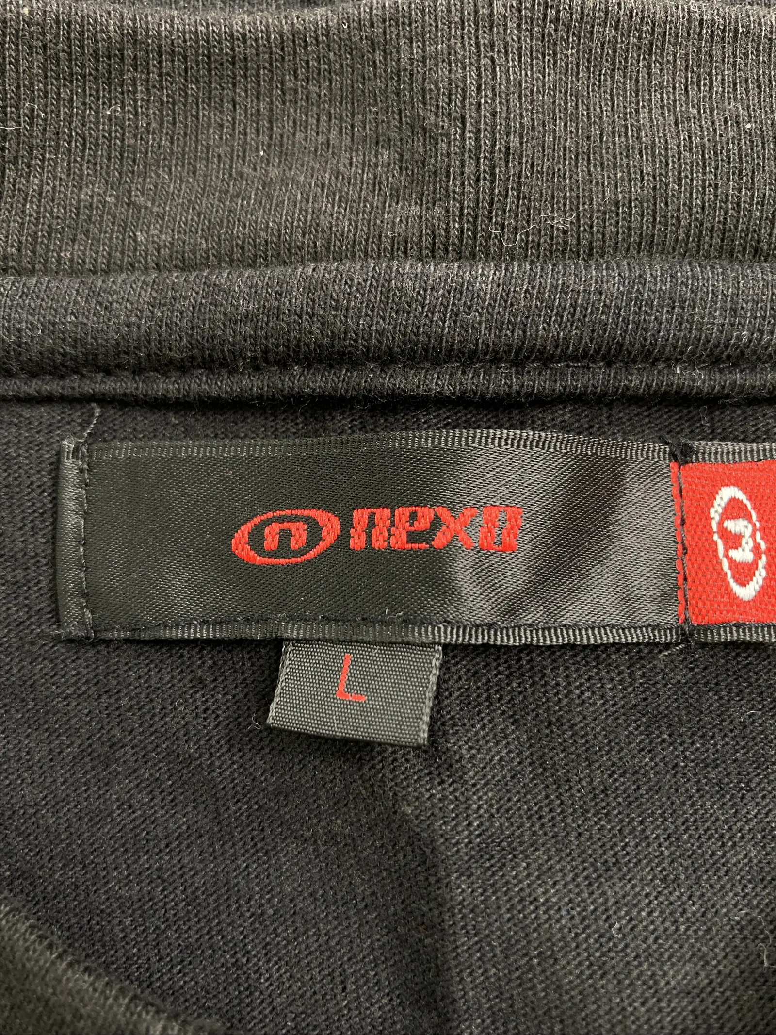 https://r2-worker.digdig.jp/product/f0ecd2ca-7c2e-4932-9435-38e1446ec905/5f1a3c61-908f-46f1-b3ca-fa1289a2eec6