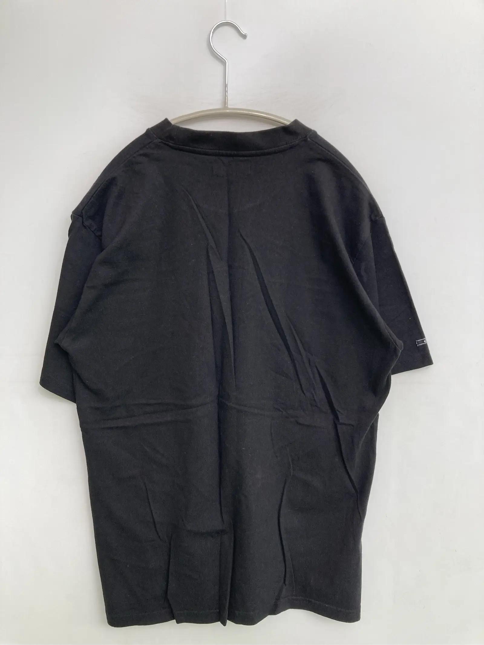 https://r2-worker.digdig.jp/product/f0ecd2ca-7c2e-4932-9435-38e1446ec905/64d7337a-3c86-42a9-9b8d-b92b0cfd1d04