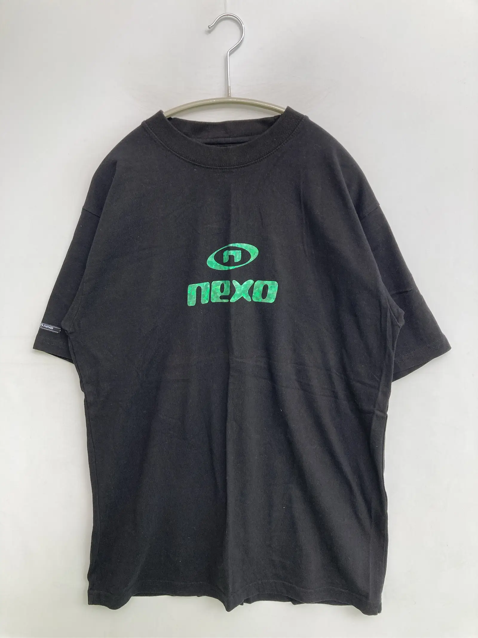 https://r2-worker.digdig.jp/product/f0ecd2ca-7c2e-4932-9435-38e1446ec905/69ba6070-f7bb-49c7-9f60-2c8d5672a1b6