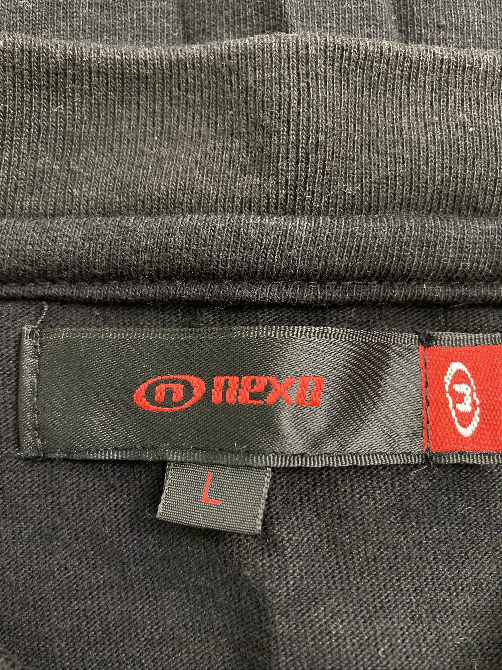 https://r2-worker.digdig.jp/product/f0ecd2ca-7c2e-4932-9435-38e1446ec905/79778310-cf60-4f60-a4f6-d18652ecbcdb