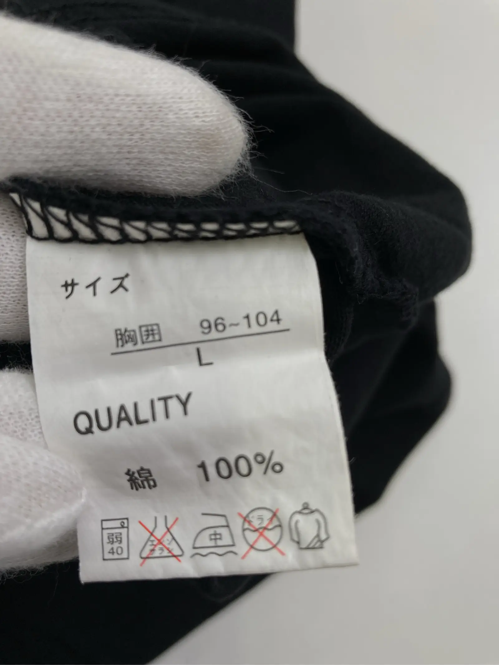 https://r2-worker.digdig.jp/product/f0ecd2ca-7c2e-4932-9435-38e1446ec905/f902ca72-282a-4c7c-9853-3723999a9941
