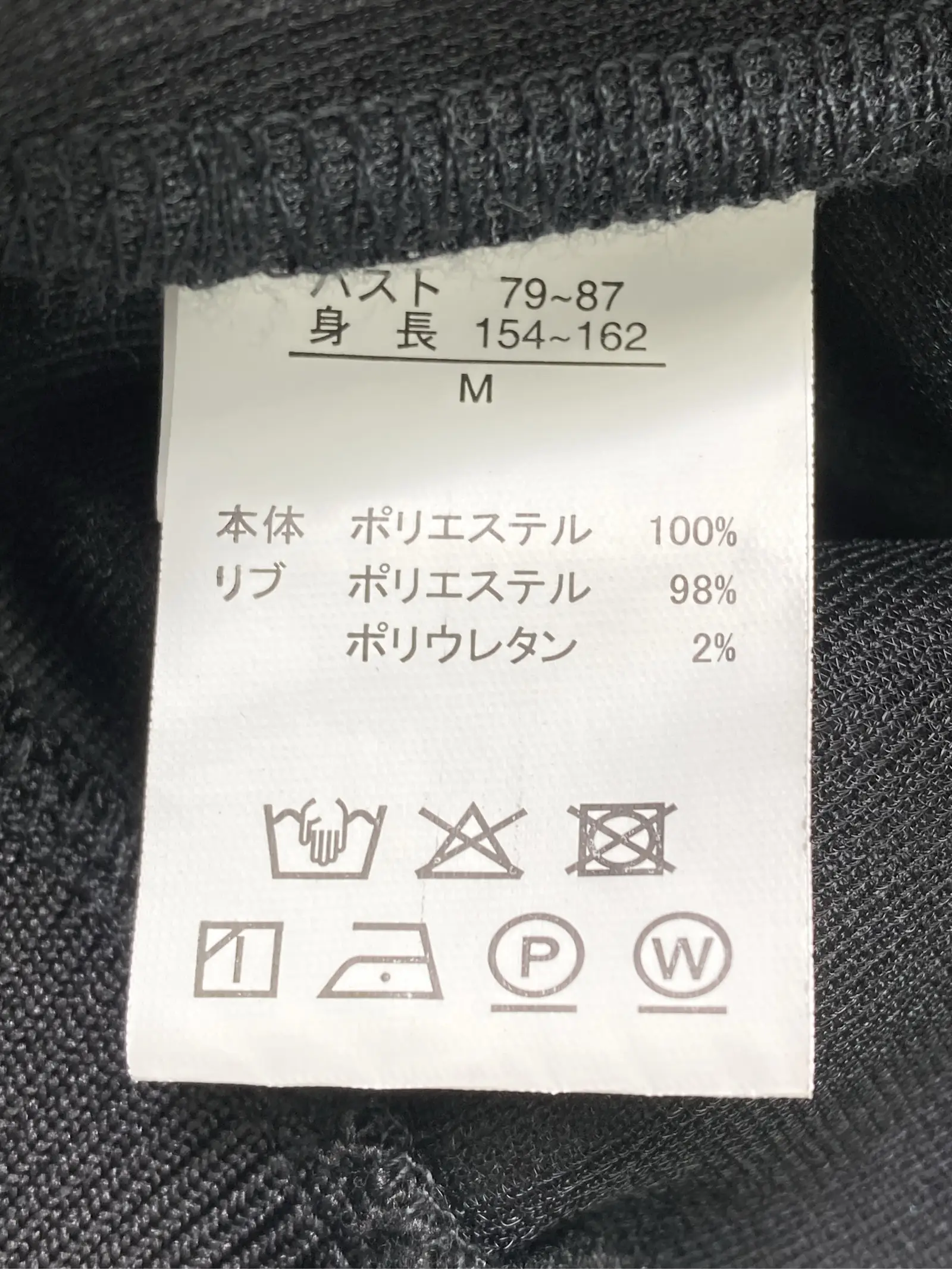https://r2-worker.digdig.jp/product/f0ed401d-8edf-40b2-ad7b-befc11afa16d/1d221398-0721-4cc0-bd46-70fbbe5a232c