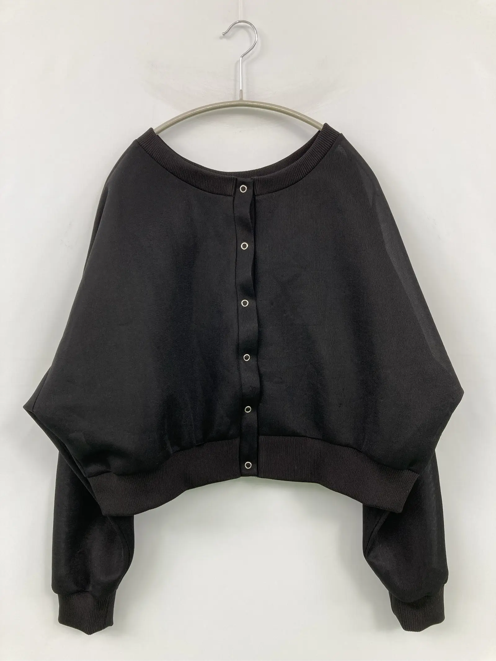 https://r2-worker.digdig.jp/product/f0ed401d-8edf-40b2-ad7b-befc11afa16d/6a30b8fb-f077-4b08-8f89-741329f90397