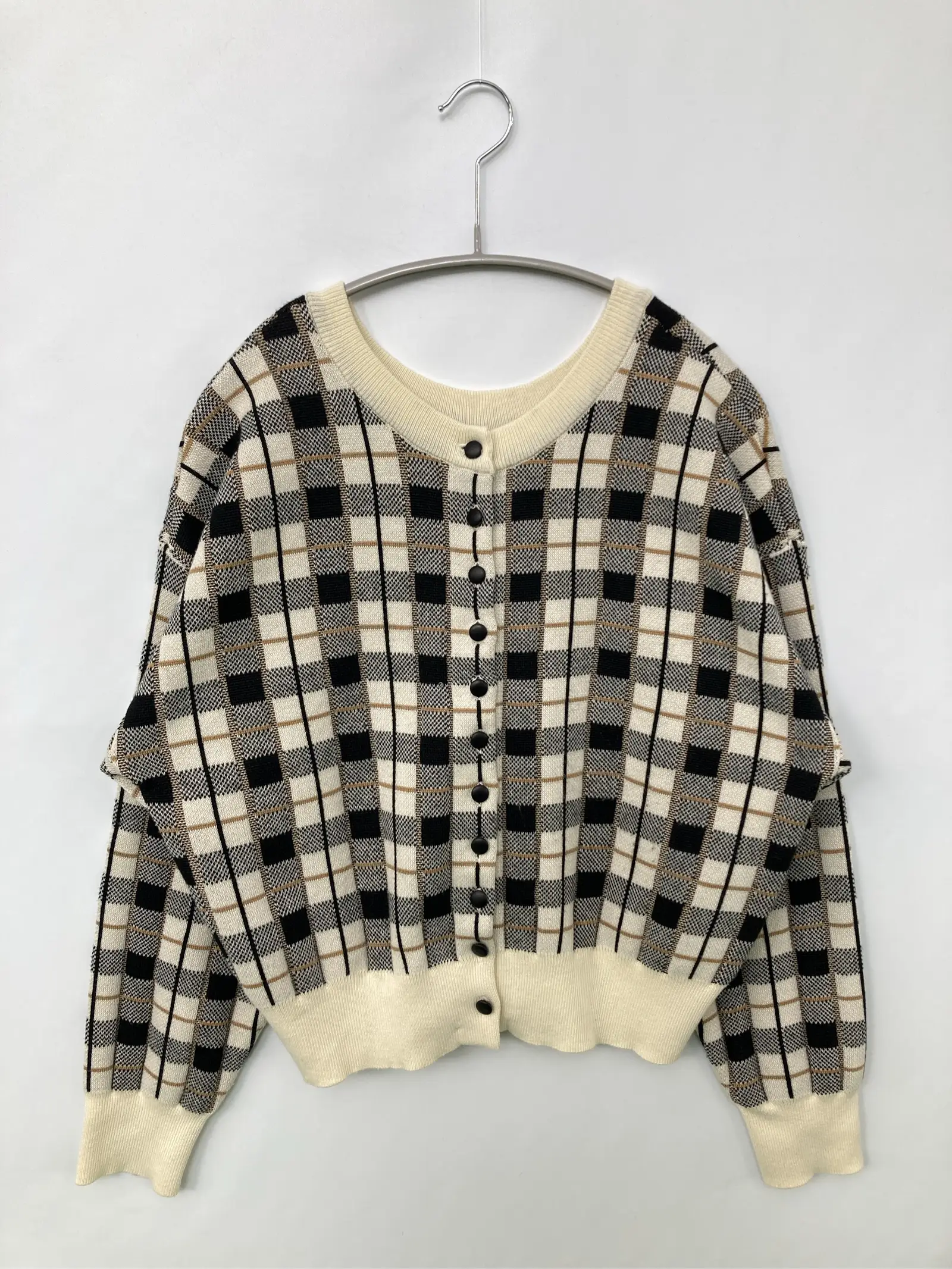 https://r2-worker.digdig.jp/product/f0ed7d46-24e6-41c2-8347-5da349283383/971dd01a-d82b-4985-8fd9-f347120f747b