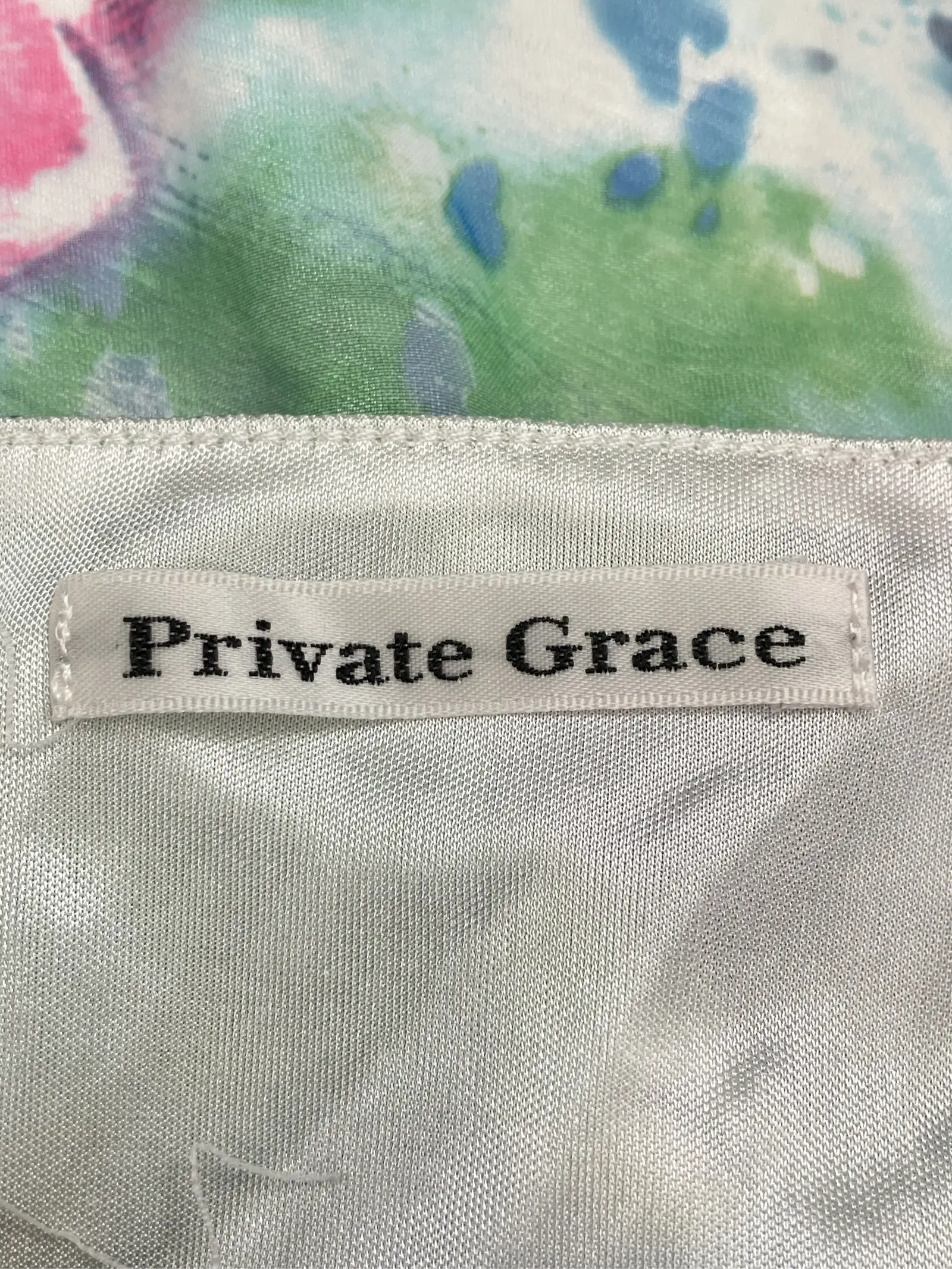 https://r2-worker.digdig.jp/product/f0eebb6b-6302-483e-aecc-aeeab5e2c771/5a1b0958-05a9-46ff-ad5b-554bf4912669