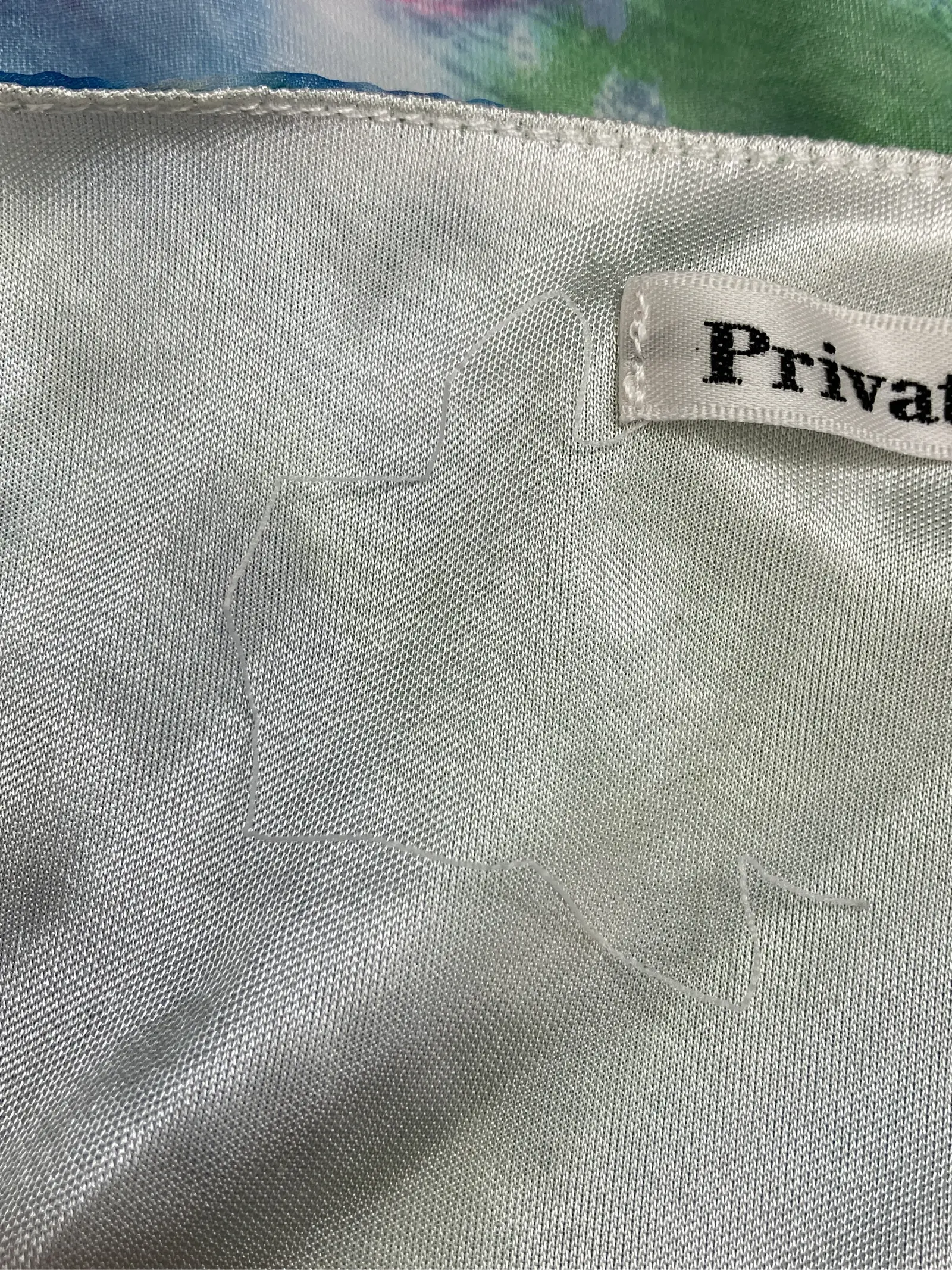 https://r2-worker.digdig.jp/product/f0eebb6b-6302-483e-aecc-aeeab5e2c771/89357853-627c-4837-b026-a92eb1bcb96a