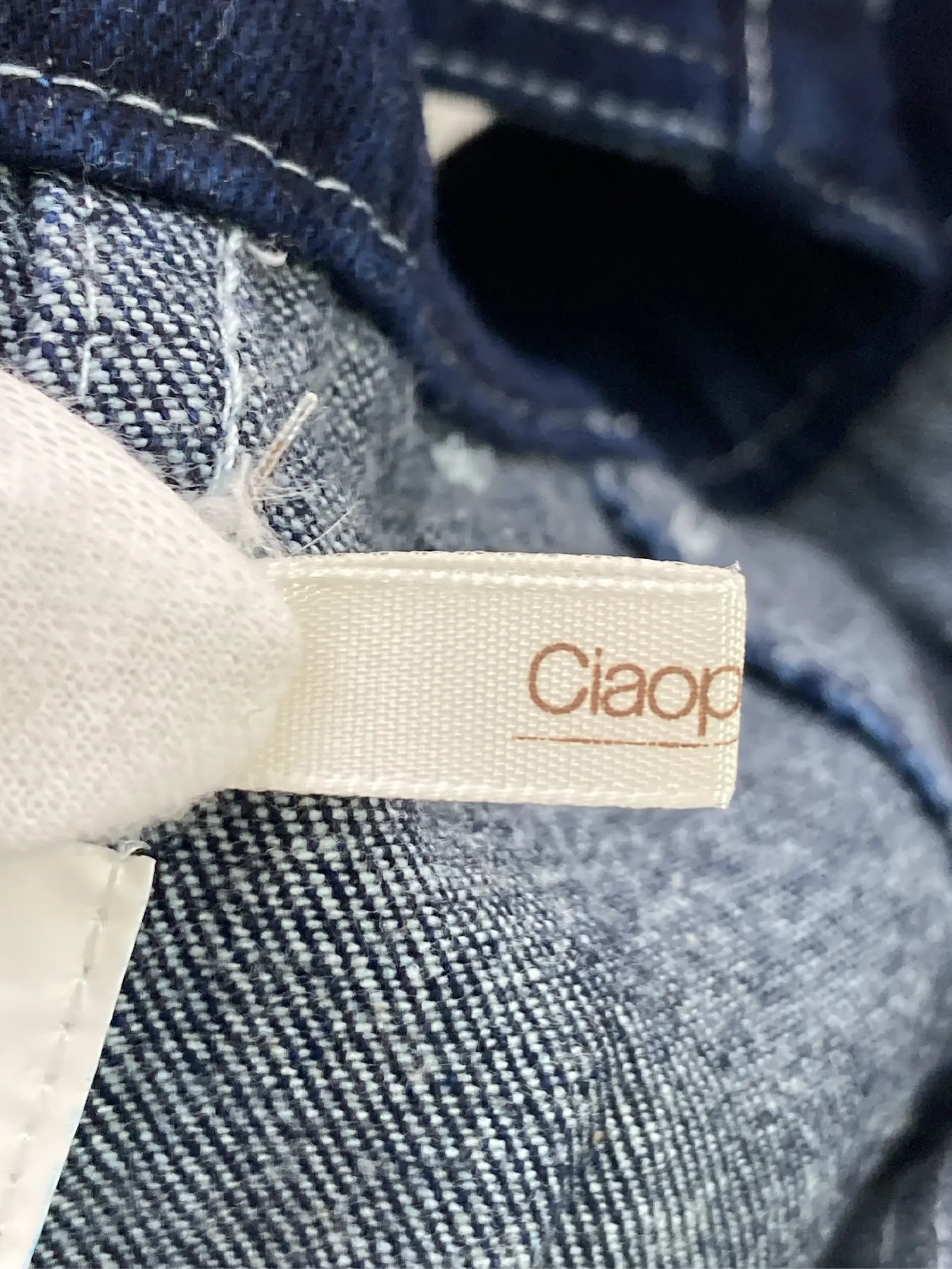 https://r2-worker.digdig.jp/product/f0ef2f6b-5d63-4965-9584-d21eab4399a1/e57c0d51-7eed-4738-87c8-310e2ebe1e16