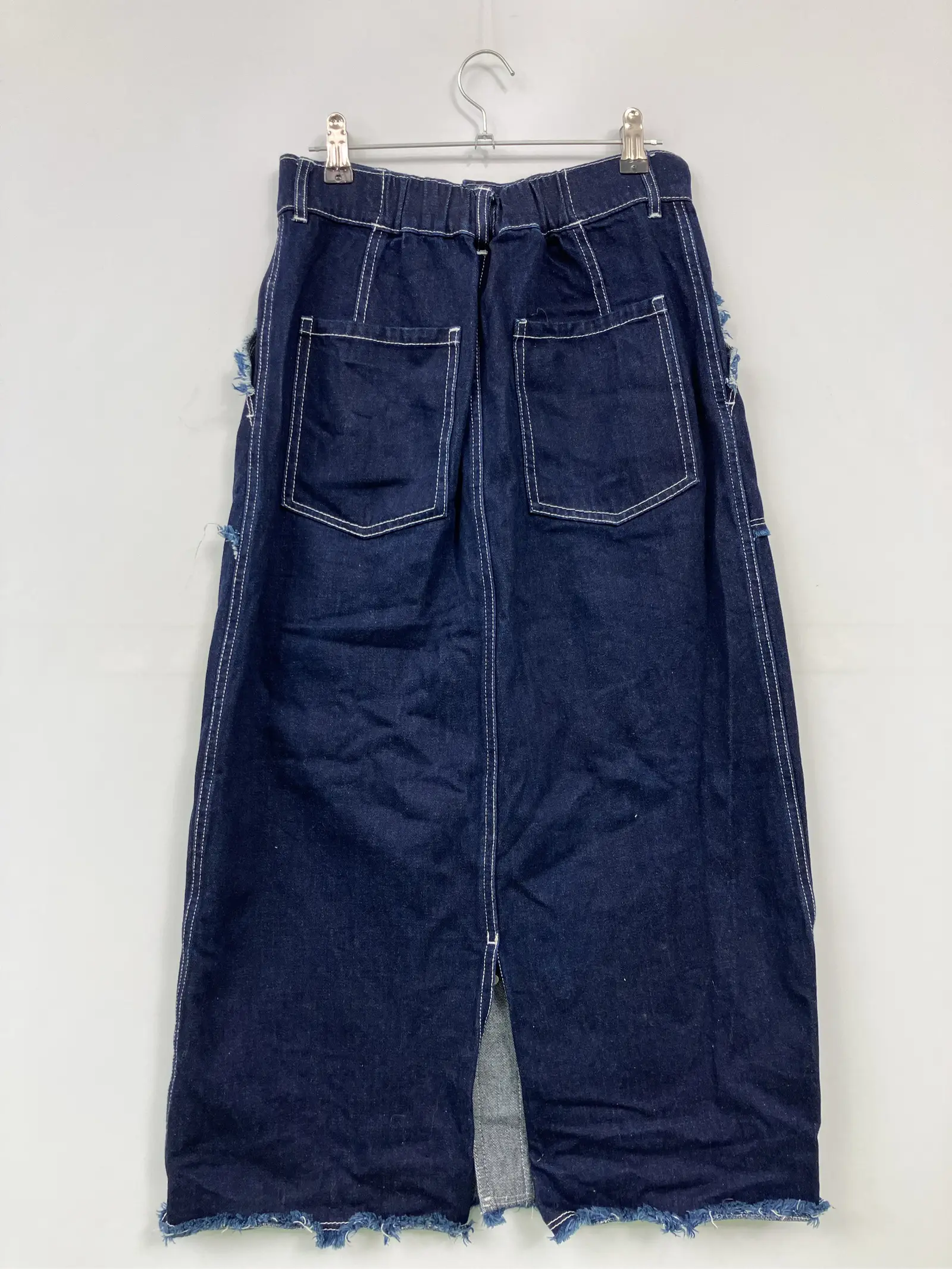 https://r2-worker.digdig.jp/product/f0ef2f6b-5d63-4965-9584-d21eab4399a1/e75770a0-159a-4d7b-b915-8e4aeda10106