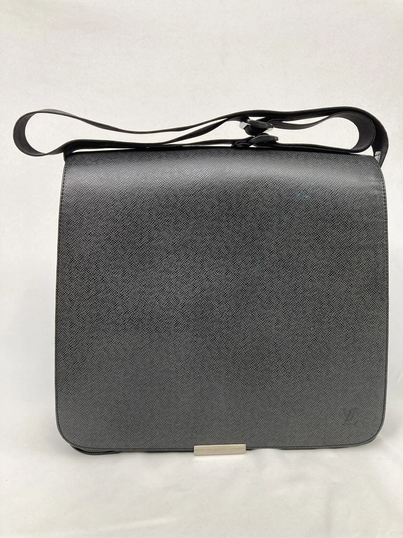 https://r2-worker.digdig.jp/product/f0f013c8-9c83-47d0-9e49-d7f3c4ded88d/ad968769-af65-468b-8ce3-dec85244db22
