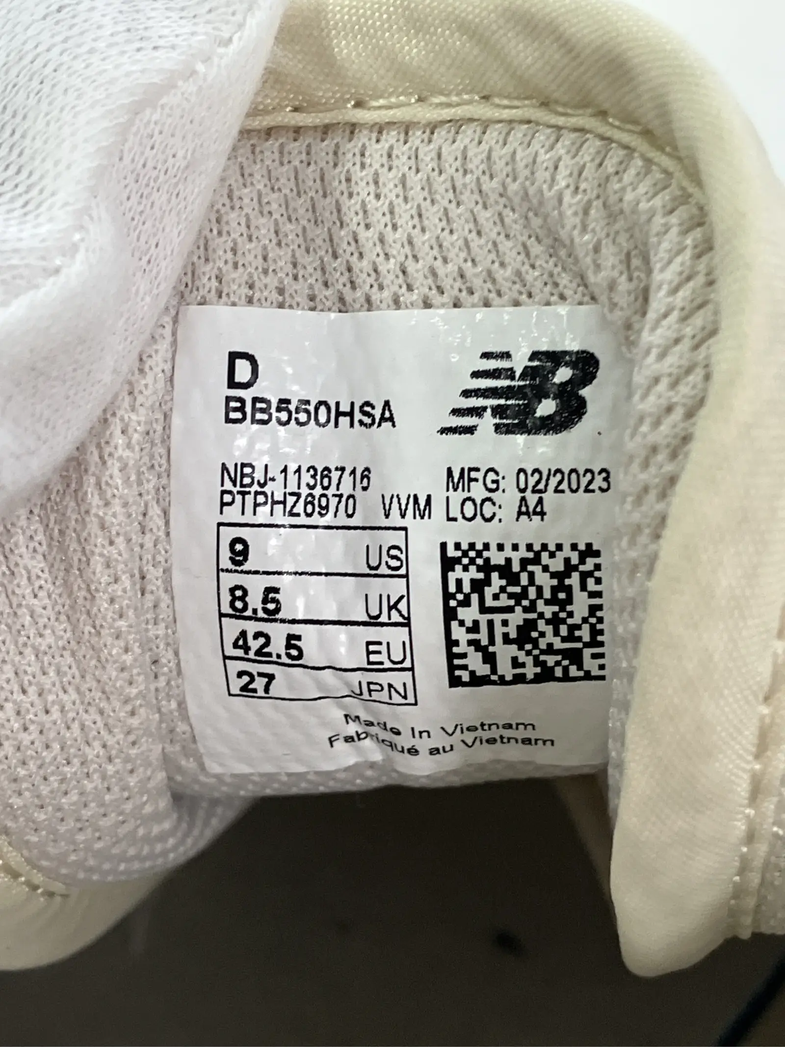 https://r2-worker.digdig.jp/product/f0f02697-1d4a-40a9-957c-afbf4a8abf3f/4617ac70-a6d8-4cc6-ab90-07a675710c45