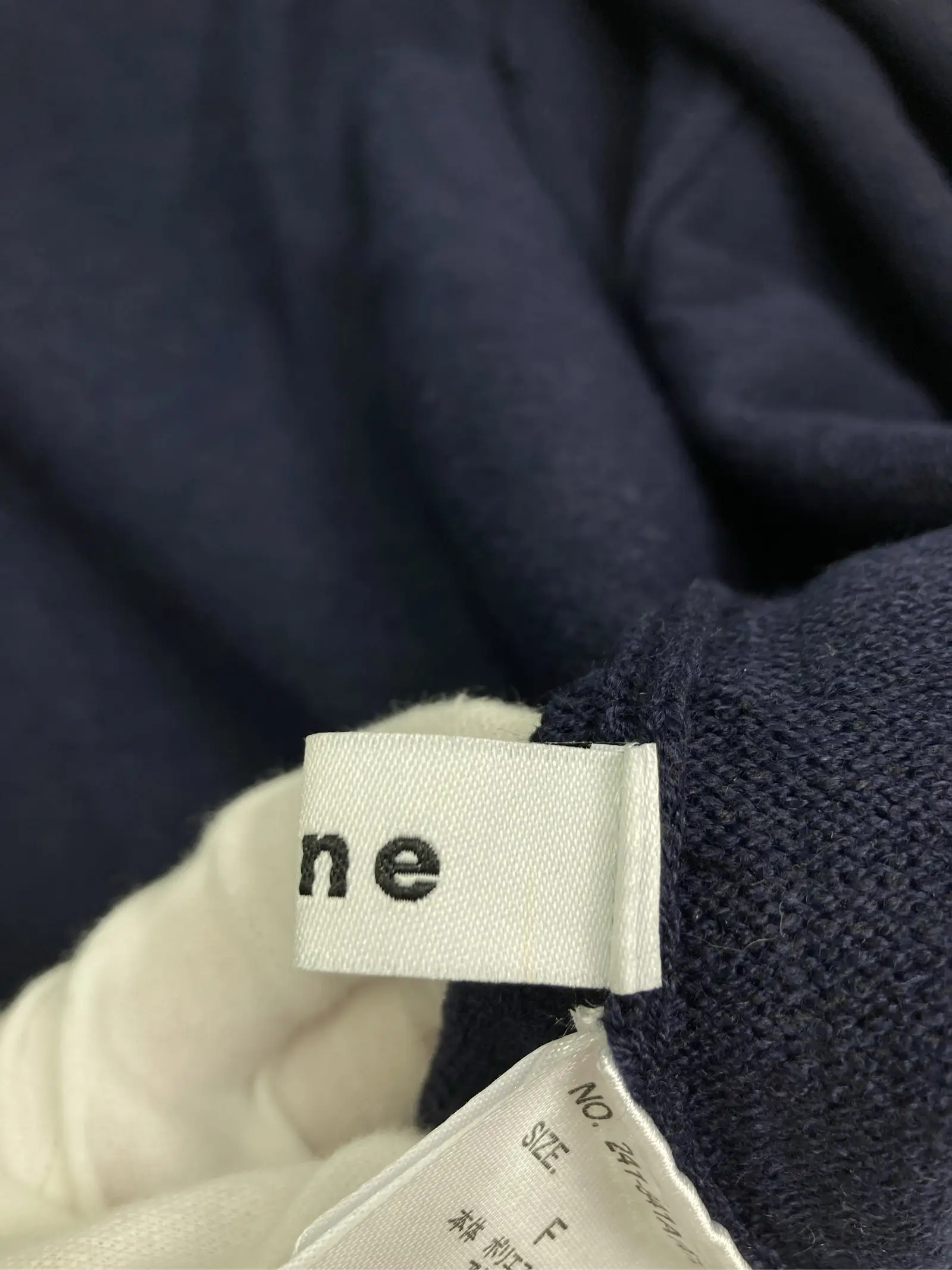 https://r2-worker.digdig.jp/product/f0f0e87d-e7e3-42d3-9e7a-aa5f447e1d19/76723568-2908-47f0-9e21-8866d5e7d881