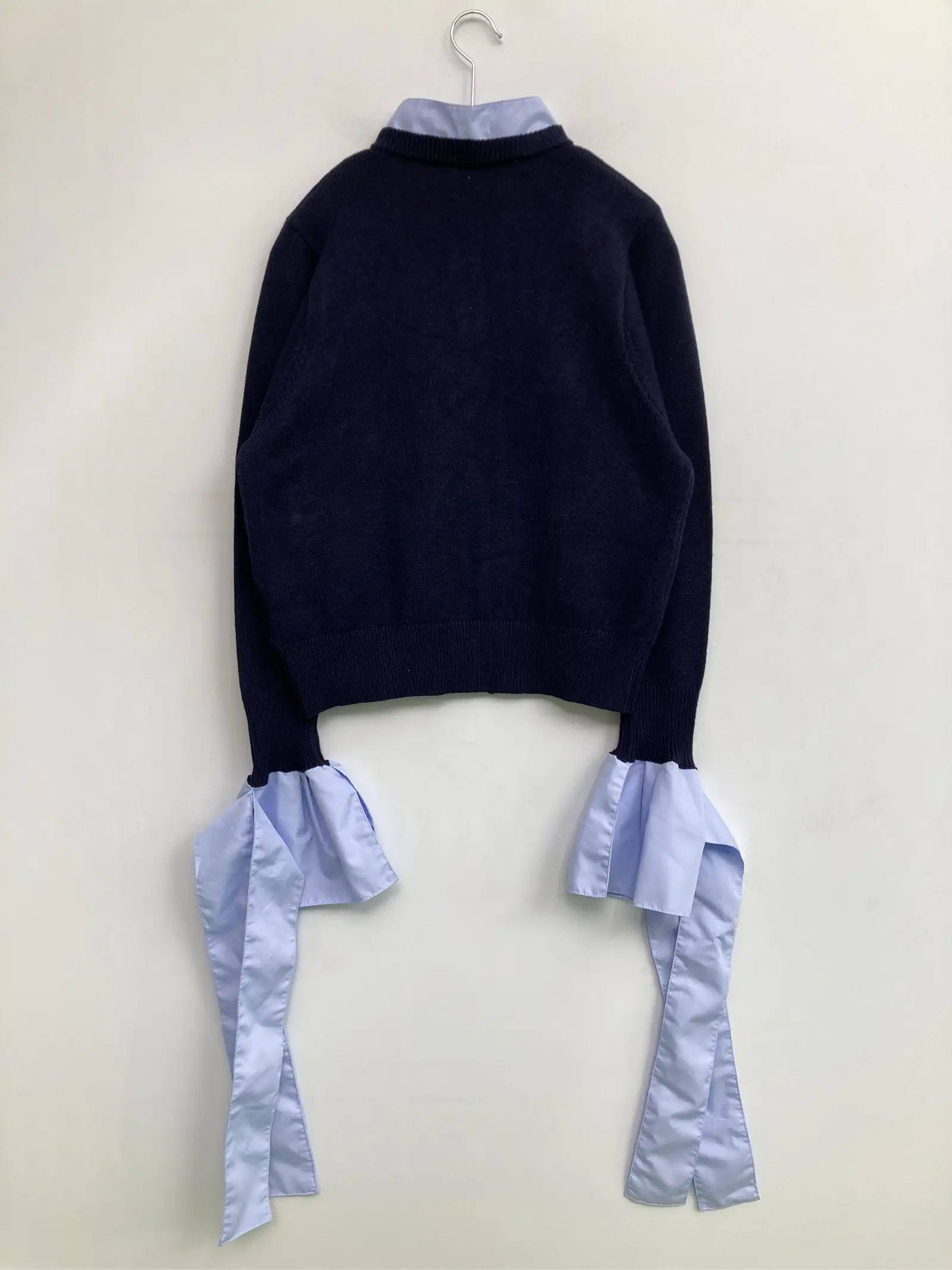 https://r2-worker.digdig.jp/product/f0f0e87d-e7e3-42d3-9e7a-aa5f447e1d19/895eba73-f2af-4d33-9a29-757f122f223d