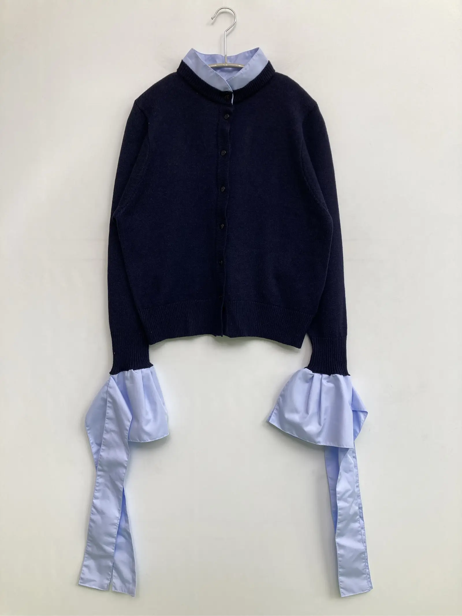 https://r2-worker.digdig.jp/product/f0f0e87d-e7e3-42d3-9e7a-aa5f447e1d19/962882b0-cf6f-4aa0-aea9-6b82338529bc