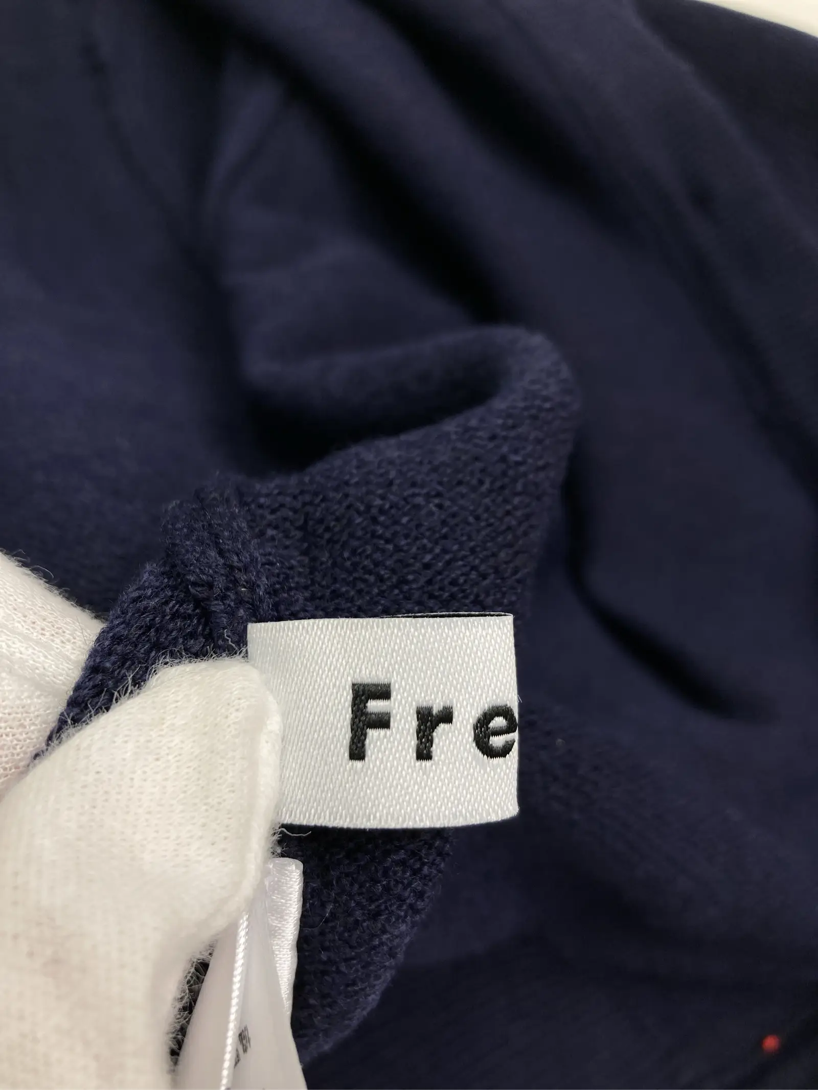 https://r2-worker.digdig.jp/product/f0f0e87d-e7e3-42d3-9e7a-aa5f447e1d19/e13ed14f-4ff9-41db-a360-4e38e1c315b6