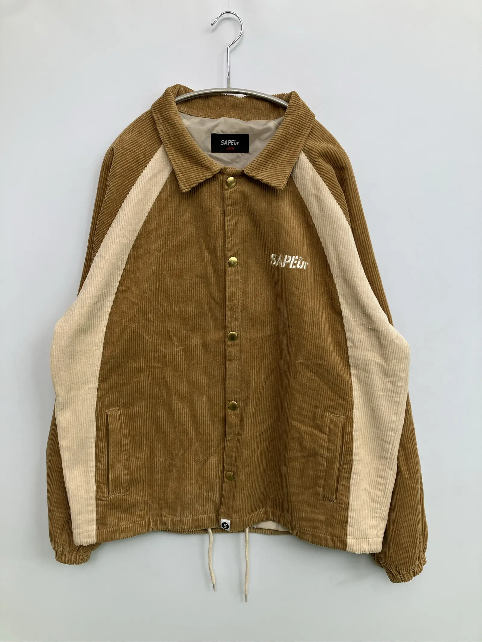 https://r2-worker.digdig.jp/product/f0f1f8eb-1567-4dc0-8124-6d1988bb8537/096f3e4f-9a65-4ec6-beda-f52ea312a2d6