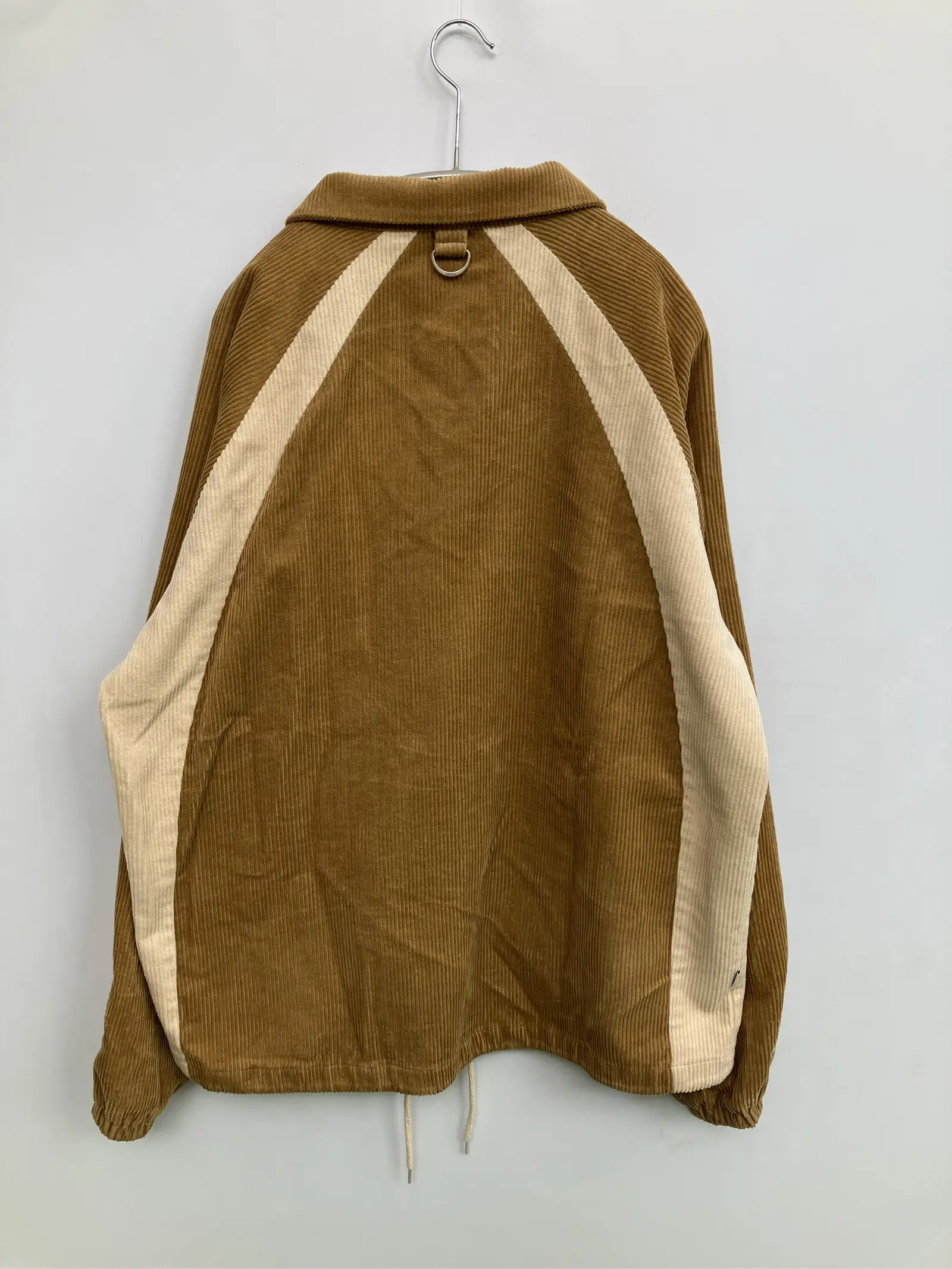 https://r2-worker.digdig.jp/product/f0f1f8eb-1567-4dc0-8124-6d1988bb8537/ed3eaf9b-4833-4a96-838c-0dc80a6ade85