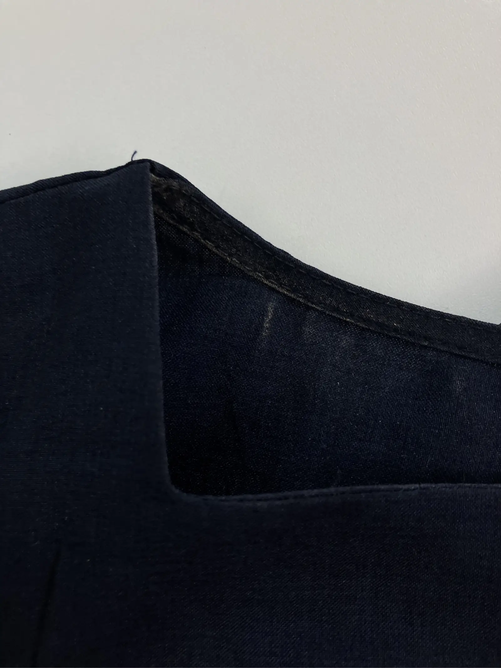 https://r2-worker.digdig.jp/product/f0f26f3e-c8a2-4929-9866-b5da668ff5af/3d7e633a-6af9-41ff-b1ee-328e073dbf4d