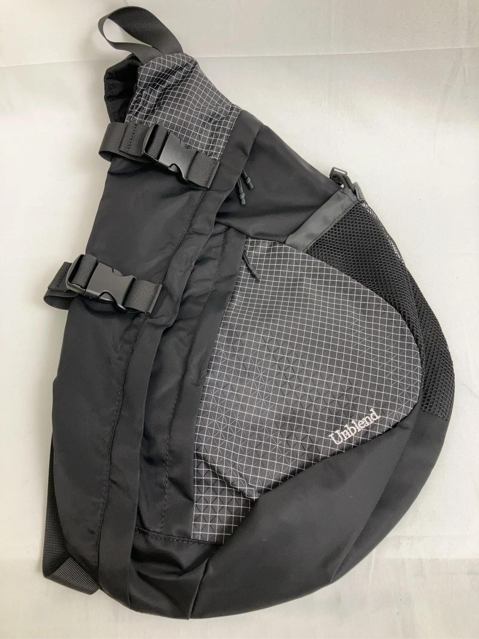 https://r2-worker.digdig.jp/product/f0f330ca-5dec-4a5f-8035-ee46902d7b90/6f9a191e-3c9a-44bd-abc7-3736e886af4e