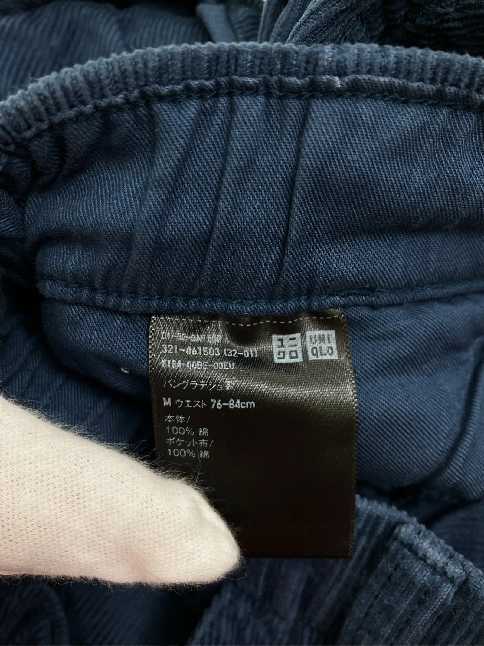 https://r2-worker.digdig.jp/product/f0f3a0c6-f804-4142-8ffa-764ae709be2d/4e2a7f33-3b3b-4303-8f47-9885c94a8f91