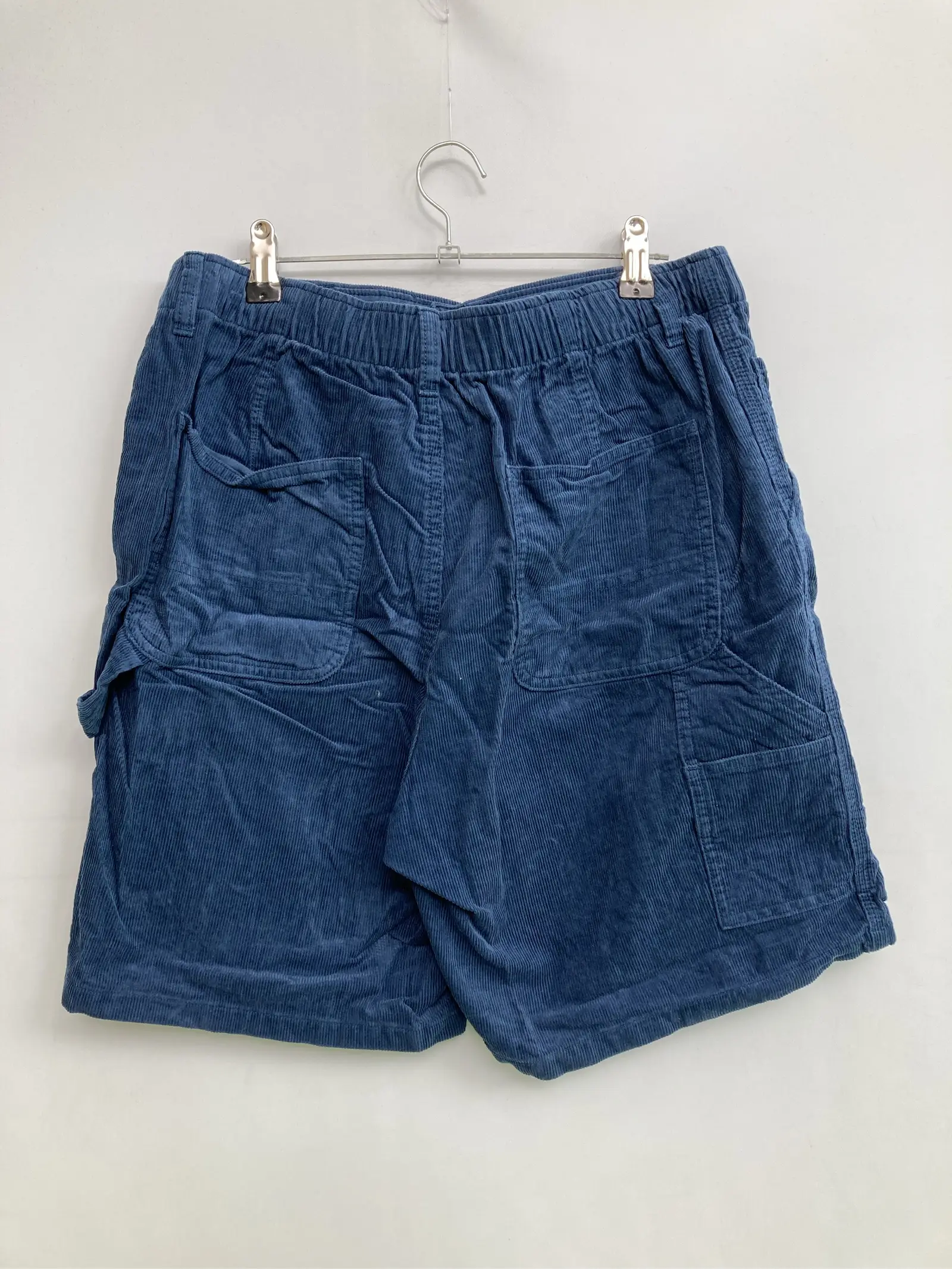 https://r2-worker.digdig.jp/product/f0f3a0c6-f804-4142-8ffa-764ae709be2d/535a4ca8-558e-45a5-b384-05f5b4cd5b76