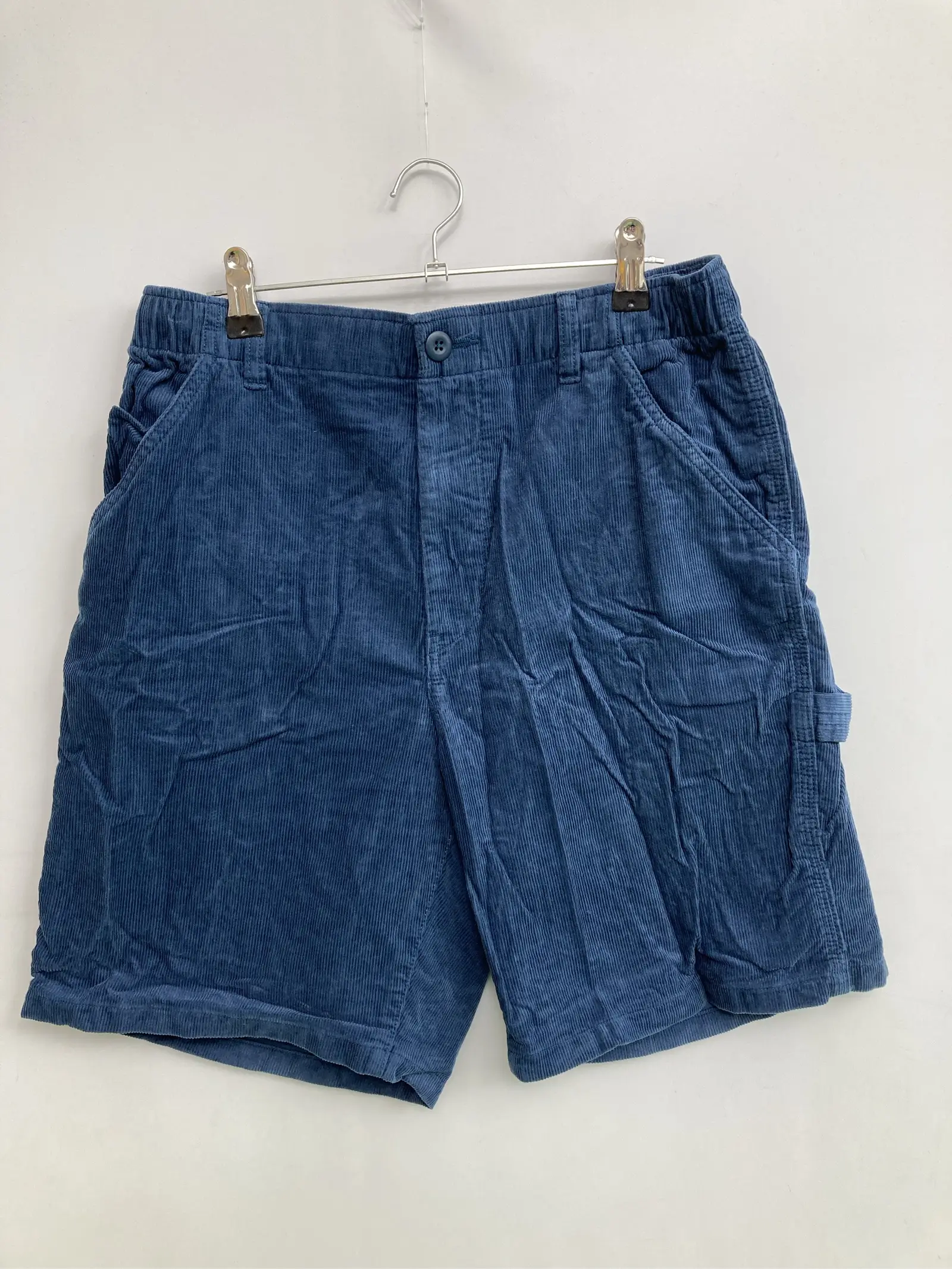 https://r2-worker.digdig.jp/product/f0f3a0c6-f804-4142-8ffa-764ae709be2d/675da99f-065d-498c-9a3a-a7bae758145d
