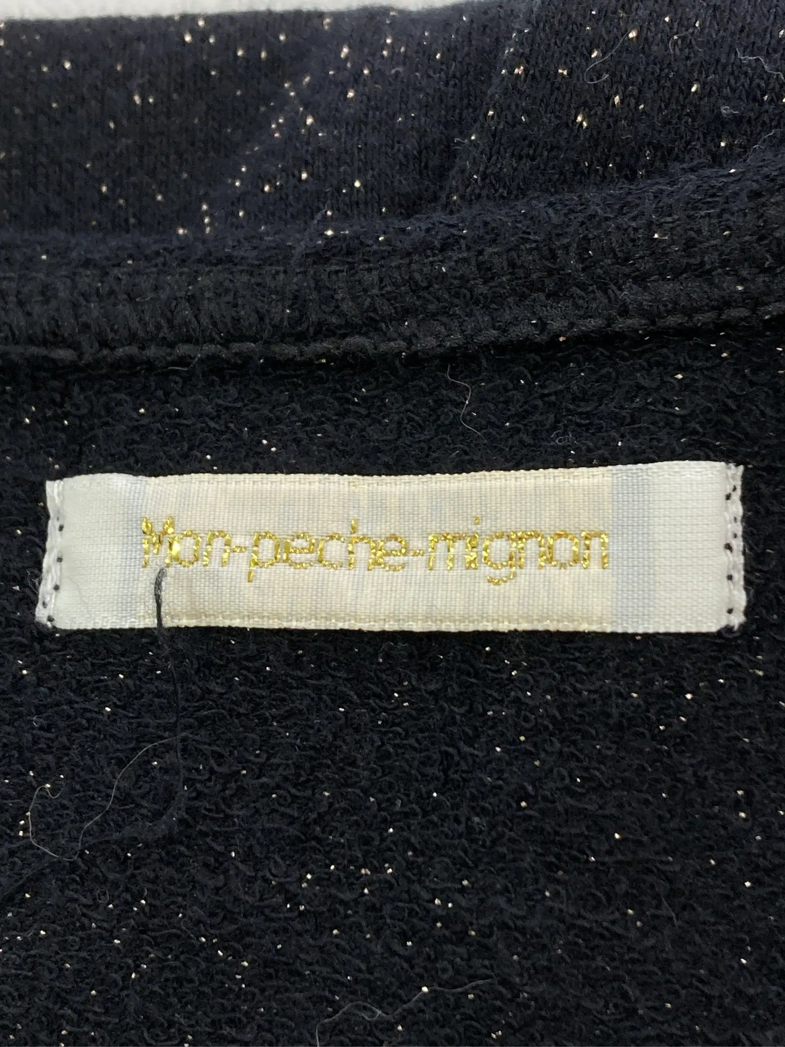 https://r2-worker.digdig.jp/product/f0f44b4a-e408-4bb1-a76c-af6bd2c633be/85f8229a-dc2d-4292-9bca-a3059ec09d74