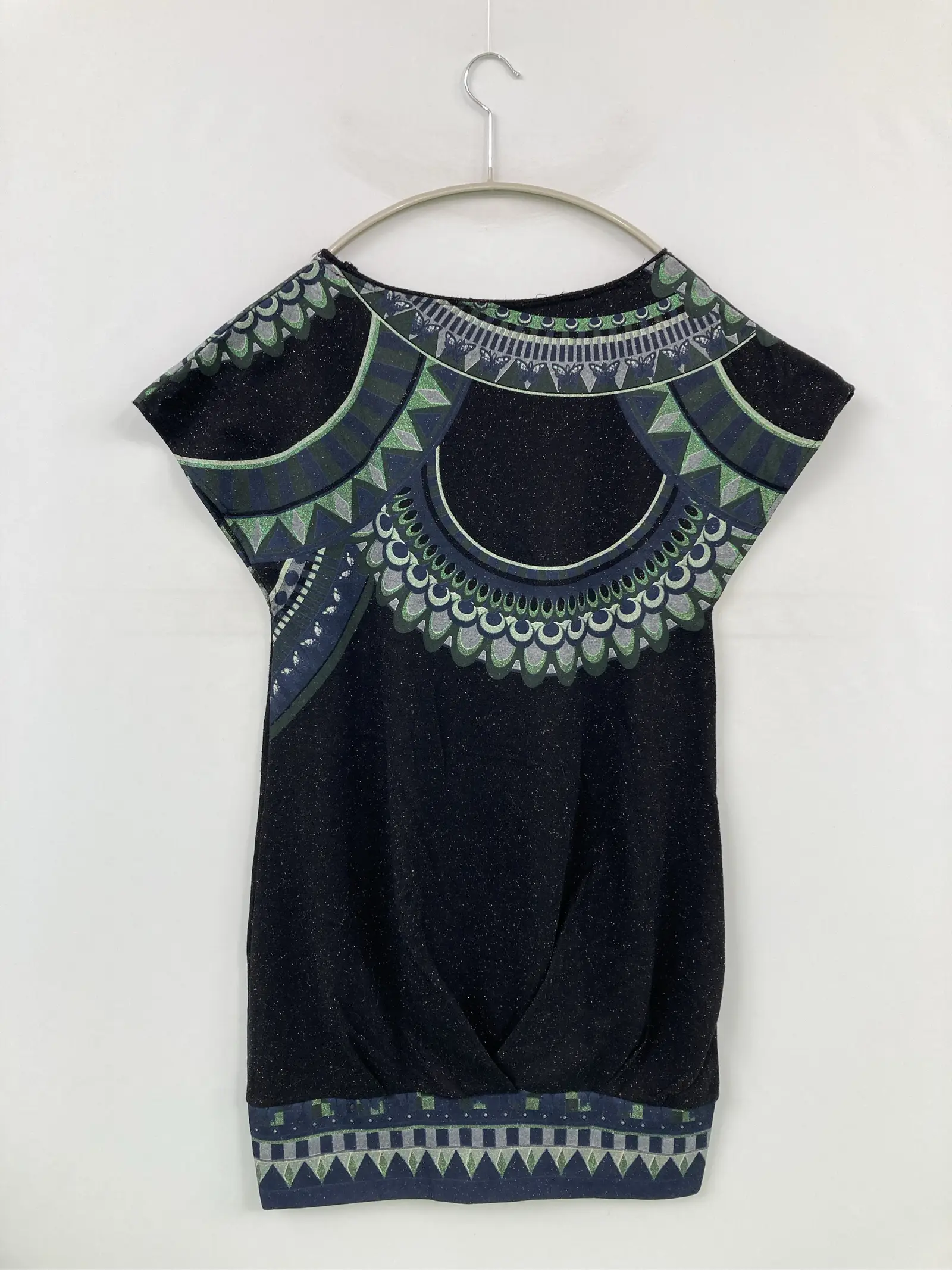 https://r2-worker.digdig.jp/product/f0f44b4a-e408-4bb1-a76c-af6bd2c633be/883c7f36-23b8-495b-8138-07d2af2443da