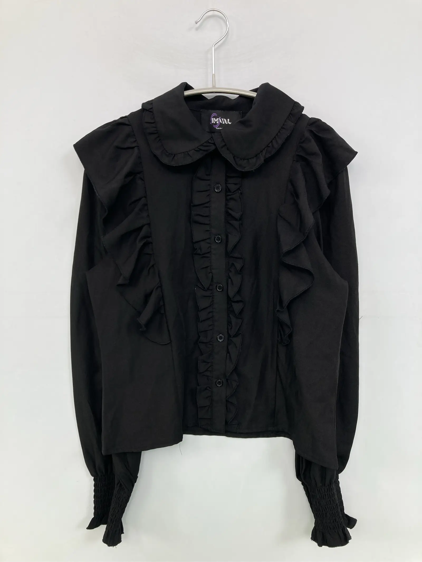 https://r2-worker.digdig.jp/product/f0f4790f-d19d-4569-a7d2-44baf60f2900/3efed805-cf21-4b70-a553-959c07609ca7