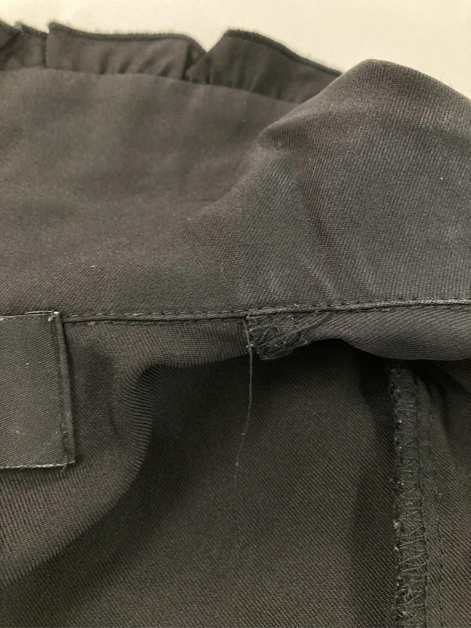 https://r2-worker.digdig.jp/product/f0f4790f-d19d-4569-a7d2-44baf60f2900/3fea451d-4449-4d6f-bf84-85e4ae0b3254