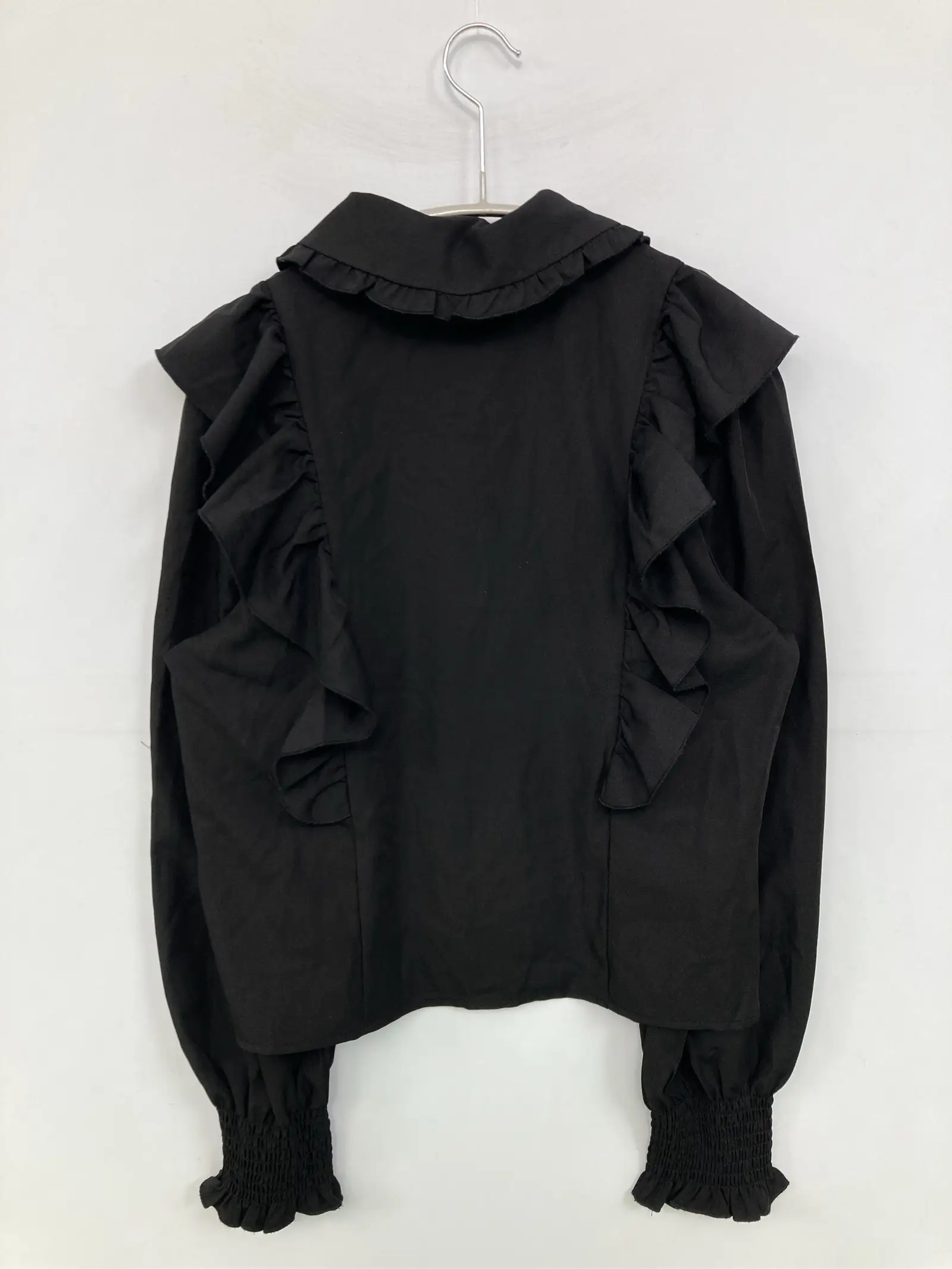 https://r2-worker.digdig.jp/product/f0f4790f-d19d-4569-a7d2-44baf60f2900/698724ea-2c18-4bf6-870e-6ba64d543ce2