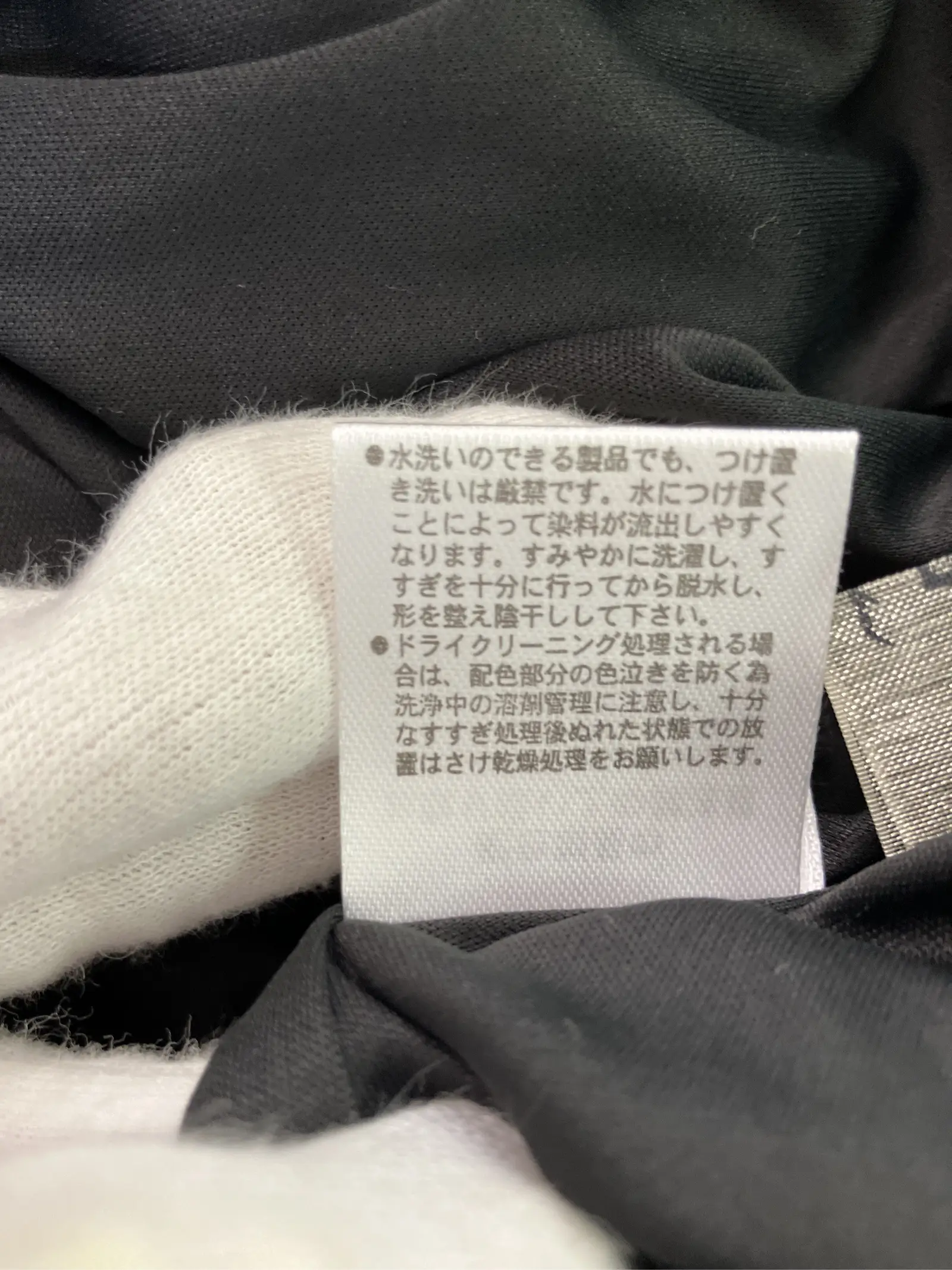 https://r2-worker.digdig.jp/product/f0f4baaa-1ffc-4ee4-b16d-ccdb2b4bd31c/23563243-e101-438d-99d9-0e0fc25b422c