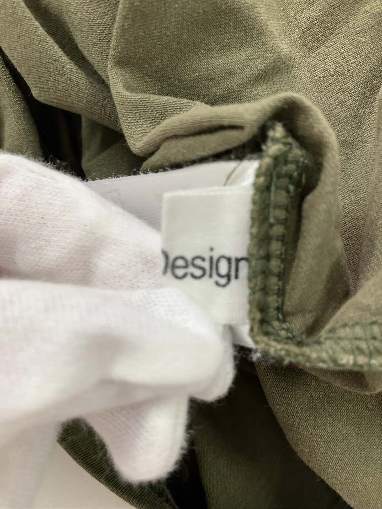 https://r2-worker.digdig.jp/product/f0f5305a-f717-46f7-b941-b890704bf4e9/39d9edd3-a3fc-4cc6-87d6-98e21a6486e5